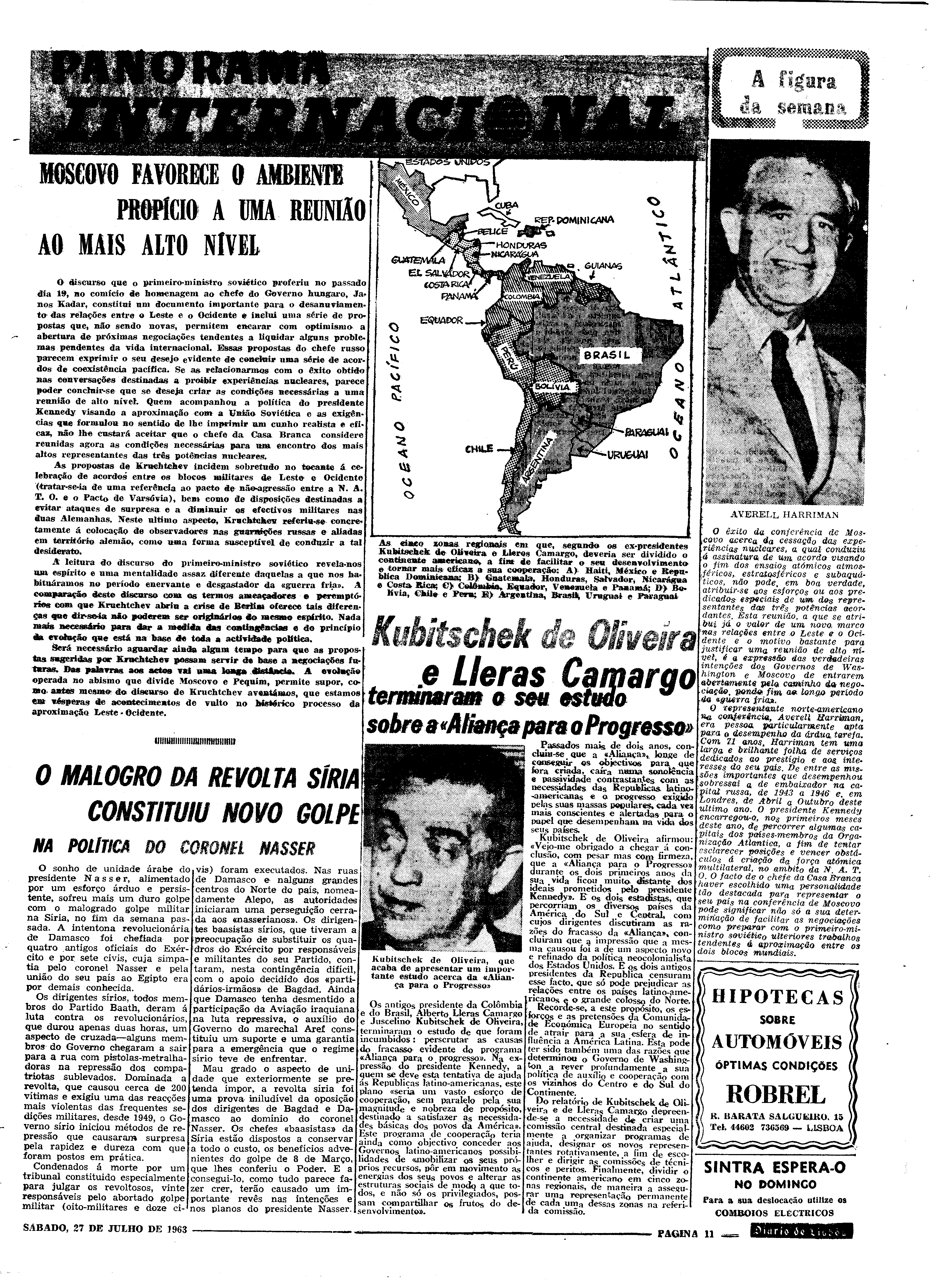 06549.087.18416- pag.27