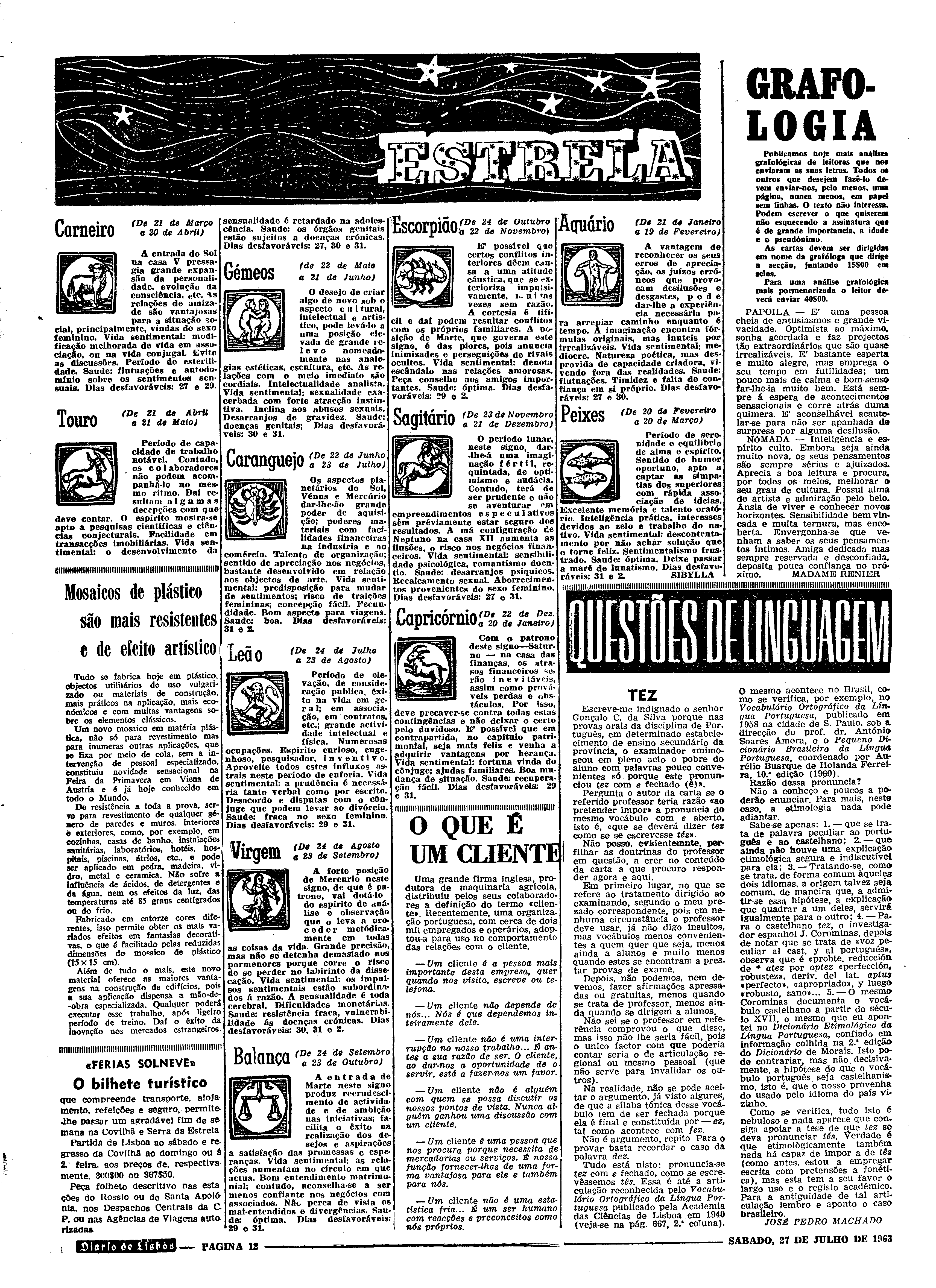 06549.087.18416- pag.28