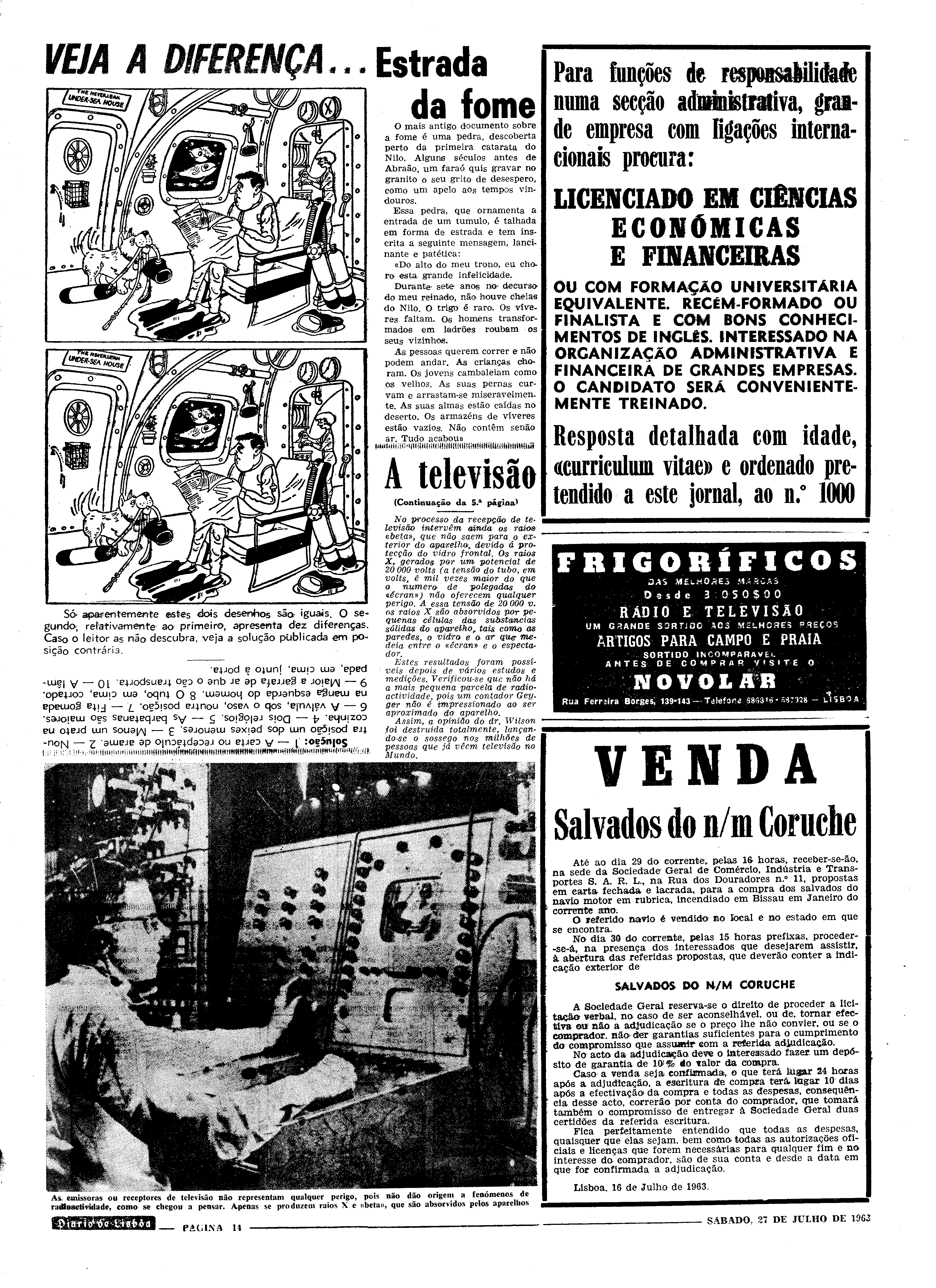 06549.087.18416- pag.30