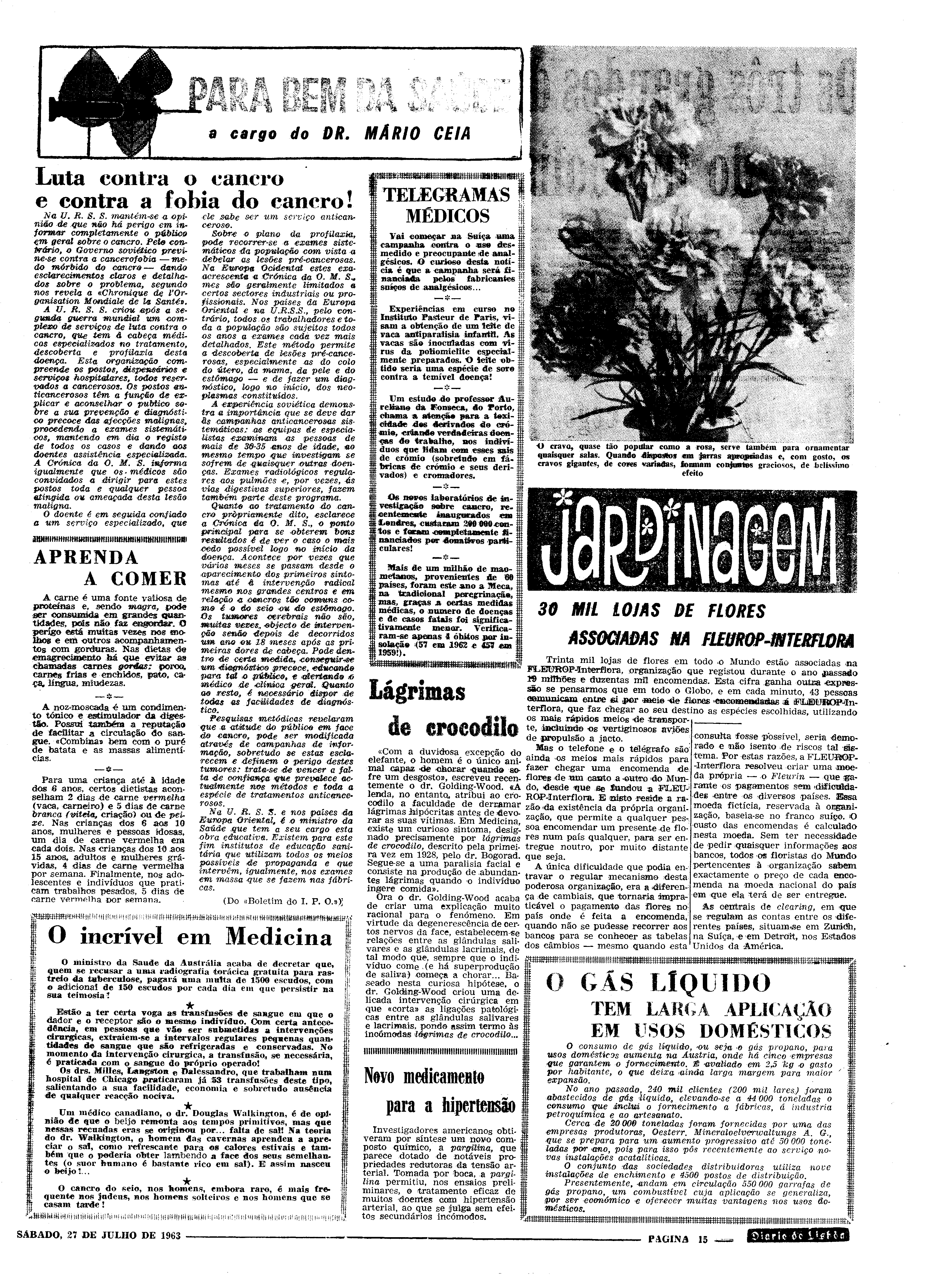 06549.087.18416- pag.31