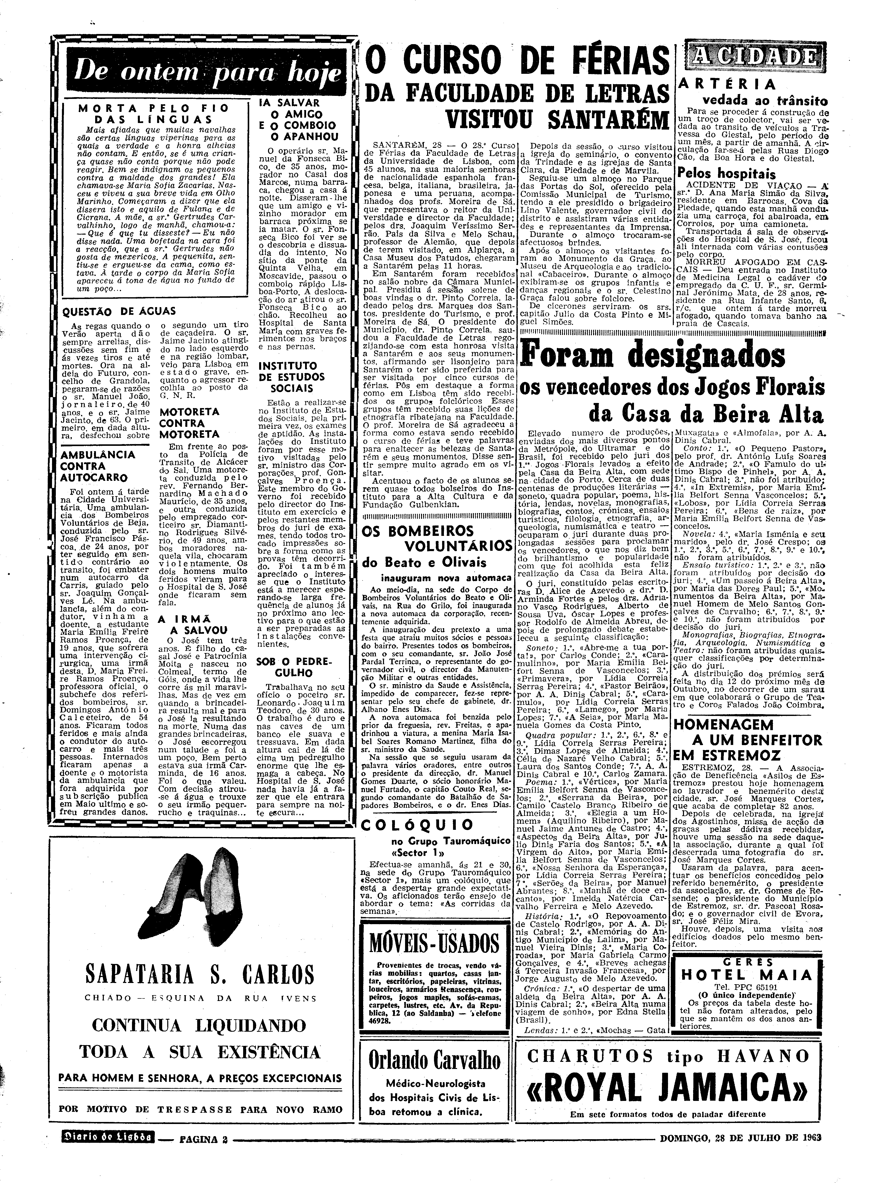 06549.087.18417- pag.2