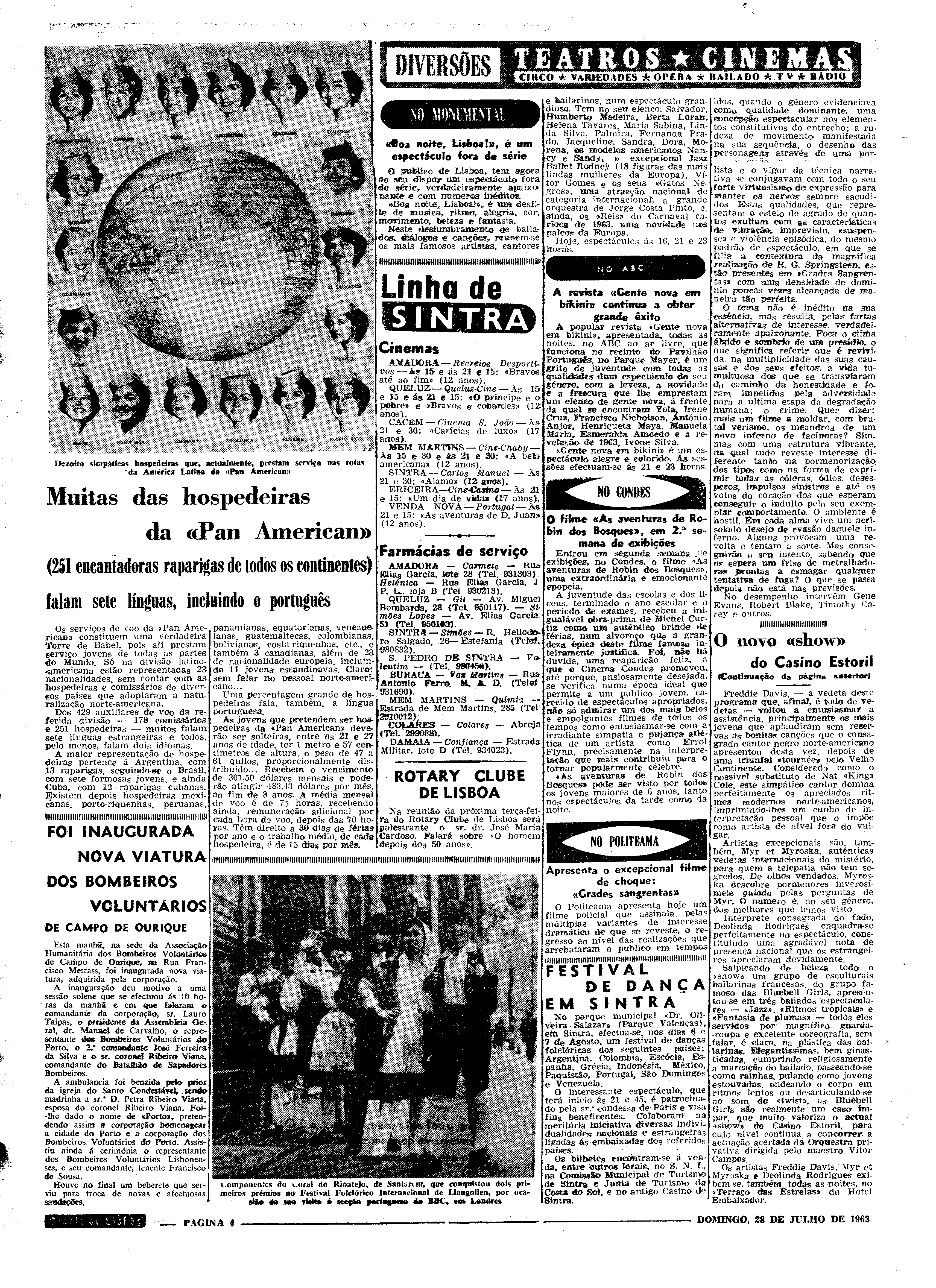06549.087.18417- pag.4