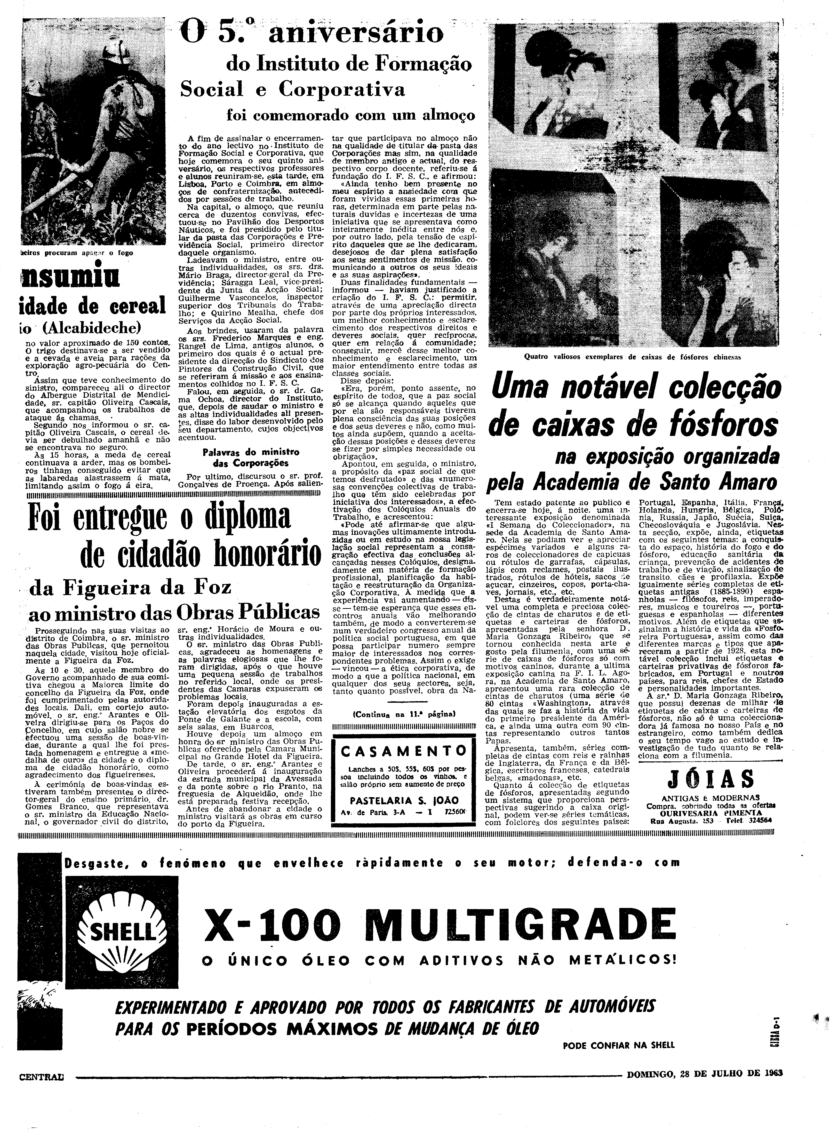 06549.087.18417- pag.7