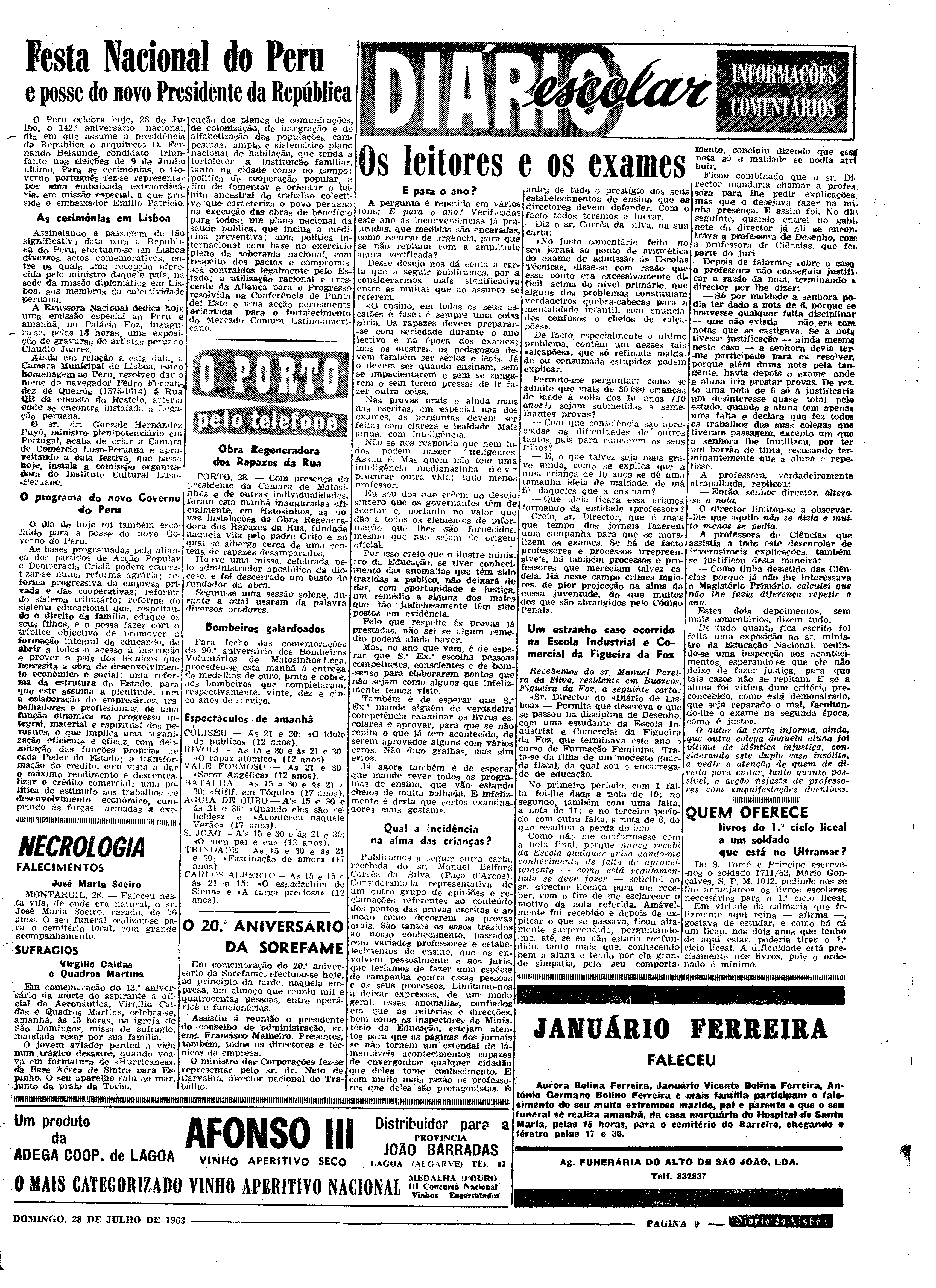 06549.087.18417- pag.9