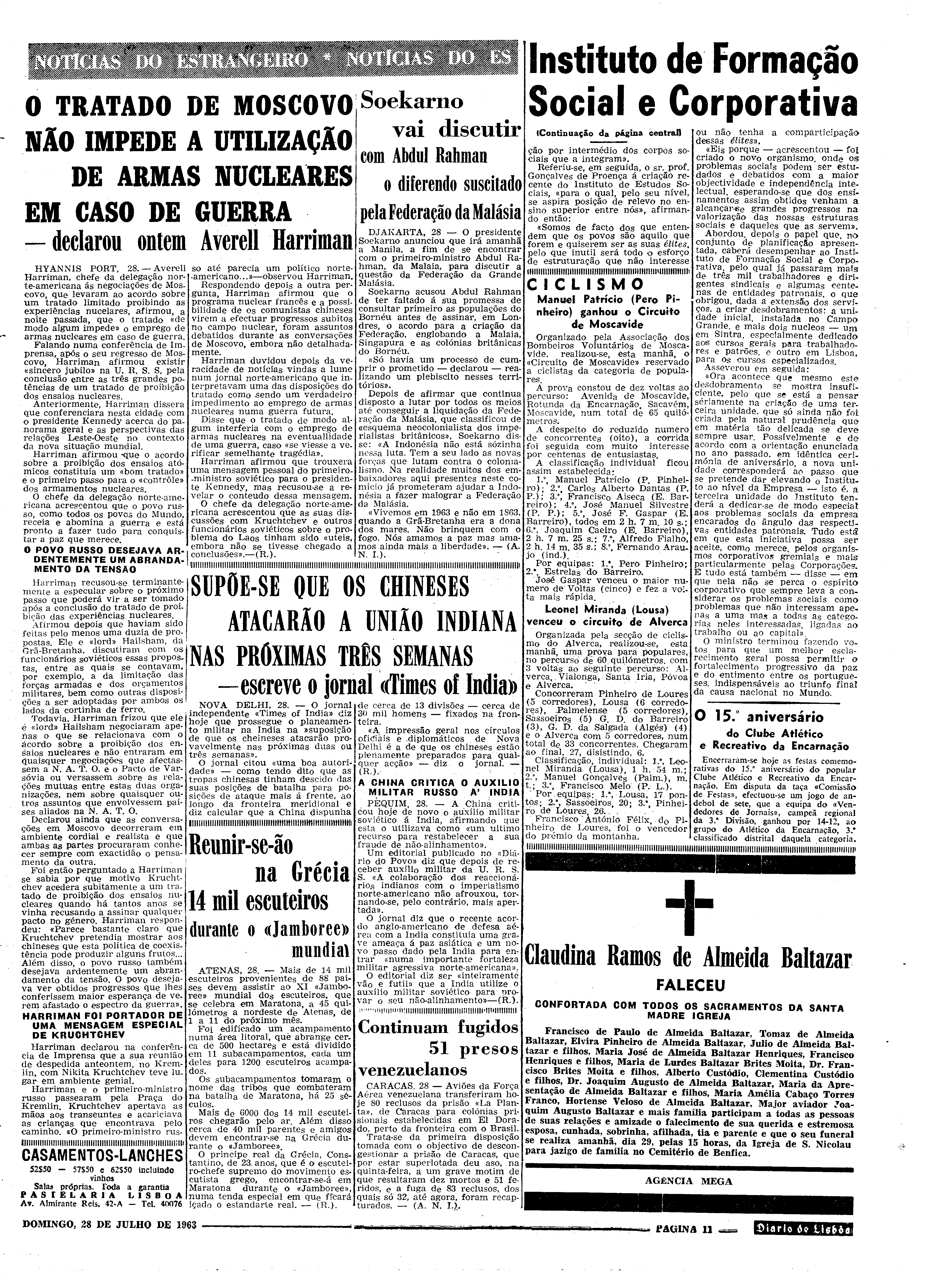06549.087.18417- pag.11