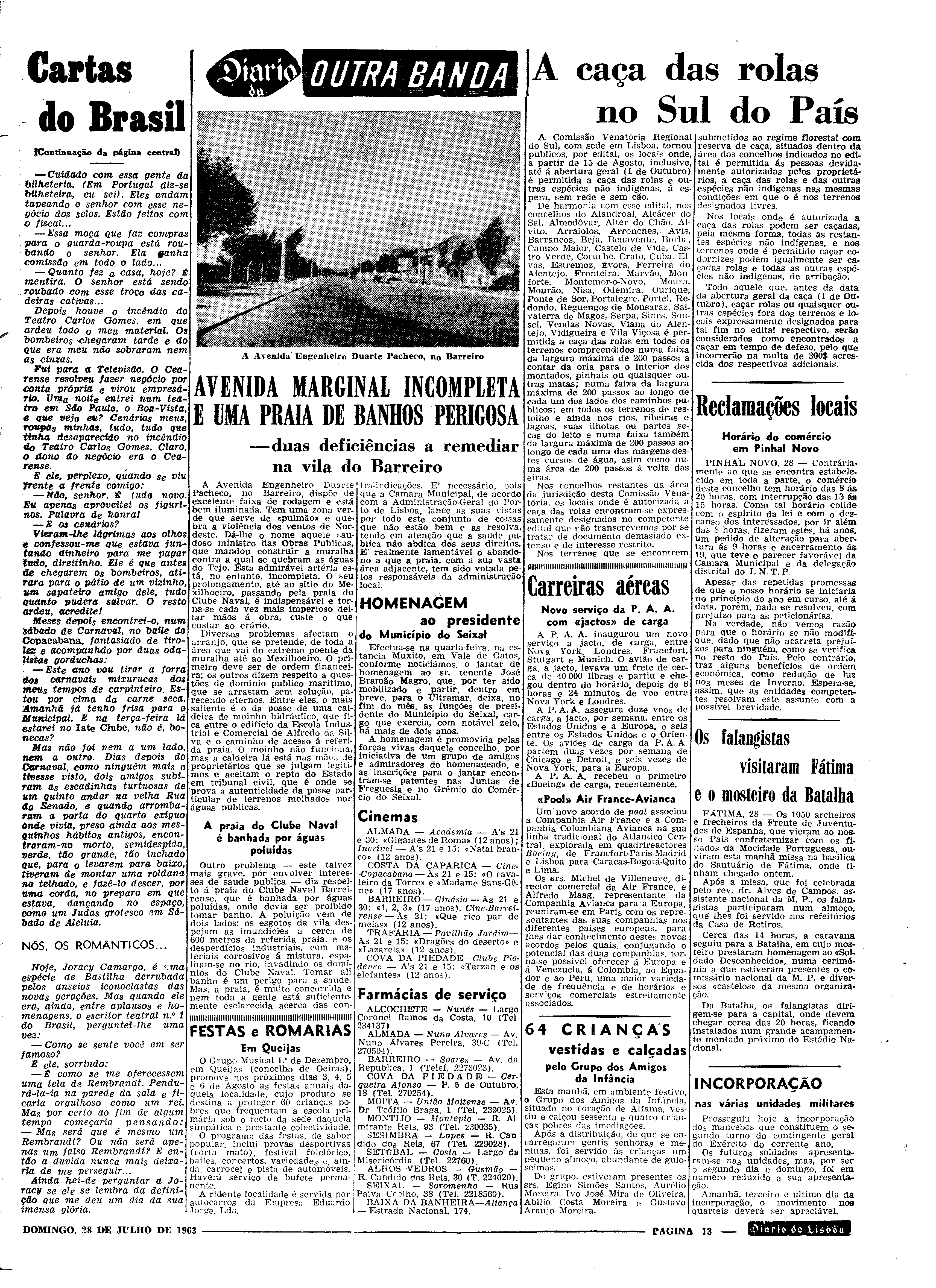 06549.087.18417- pag.13