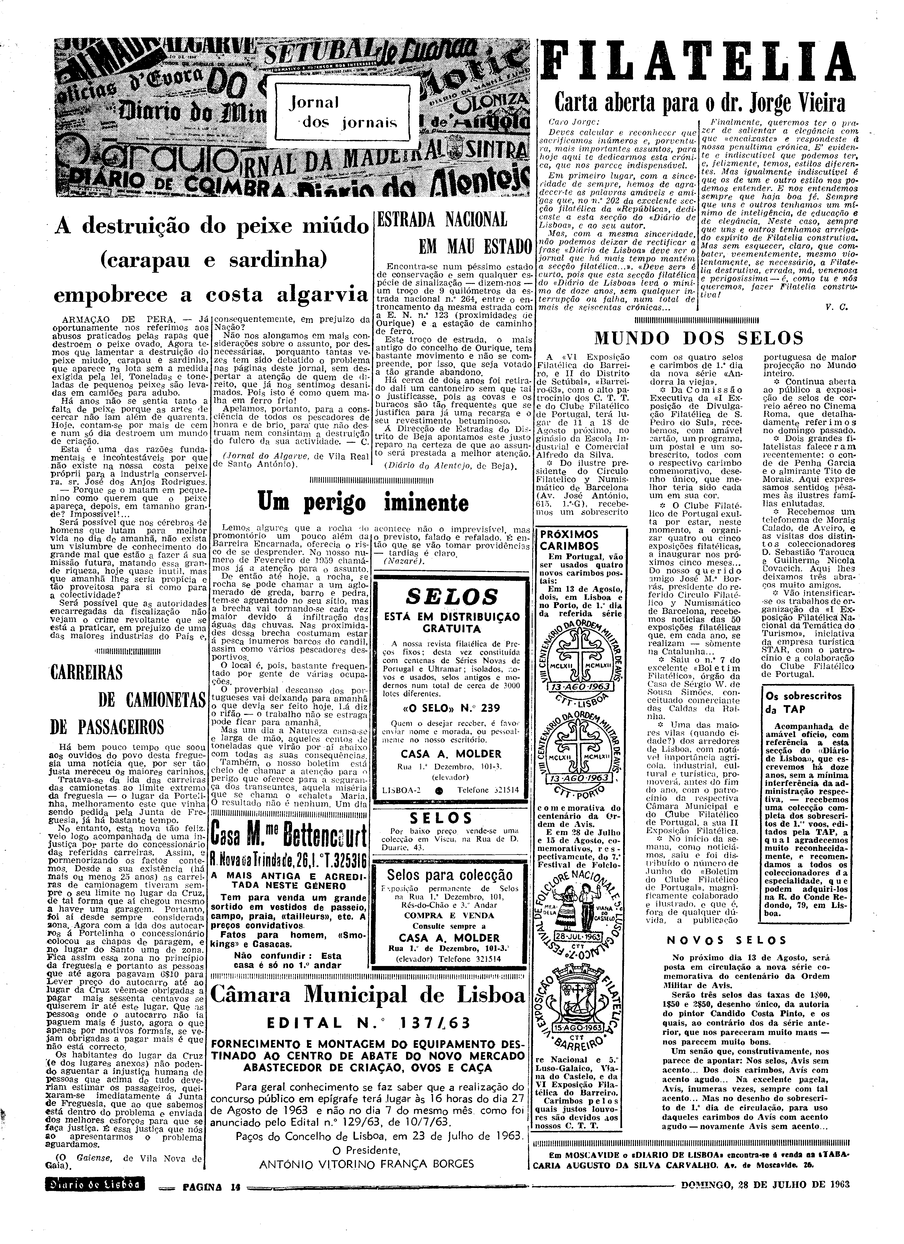 06549.087.18417- pag.14