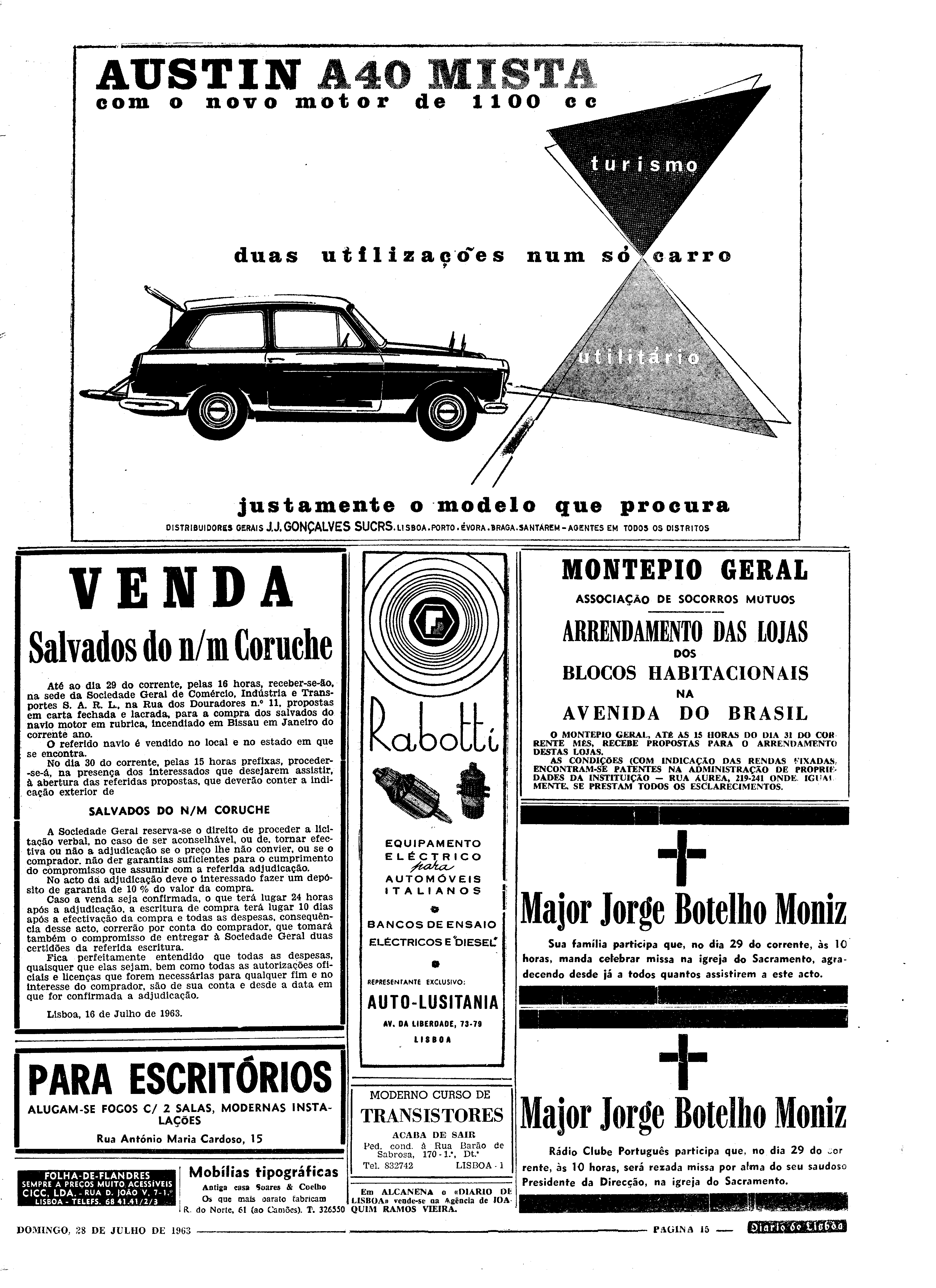 06549.087.18417- pag.15