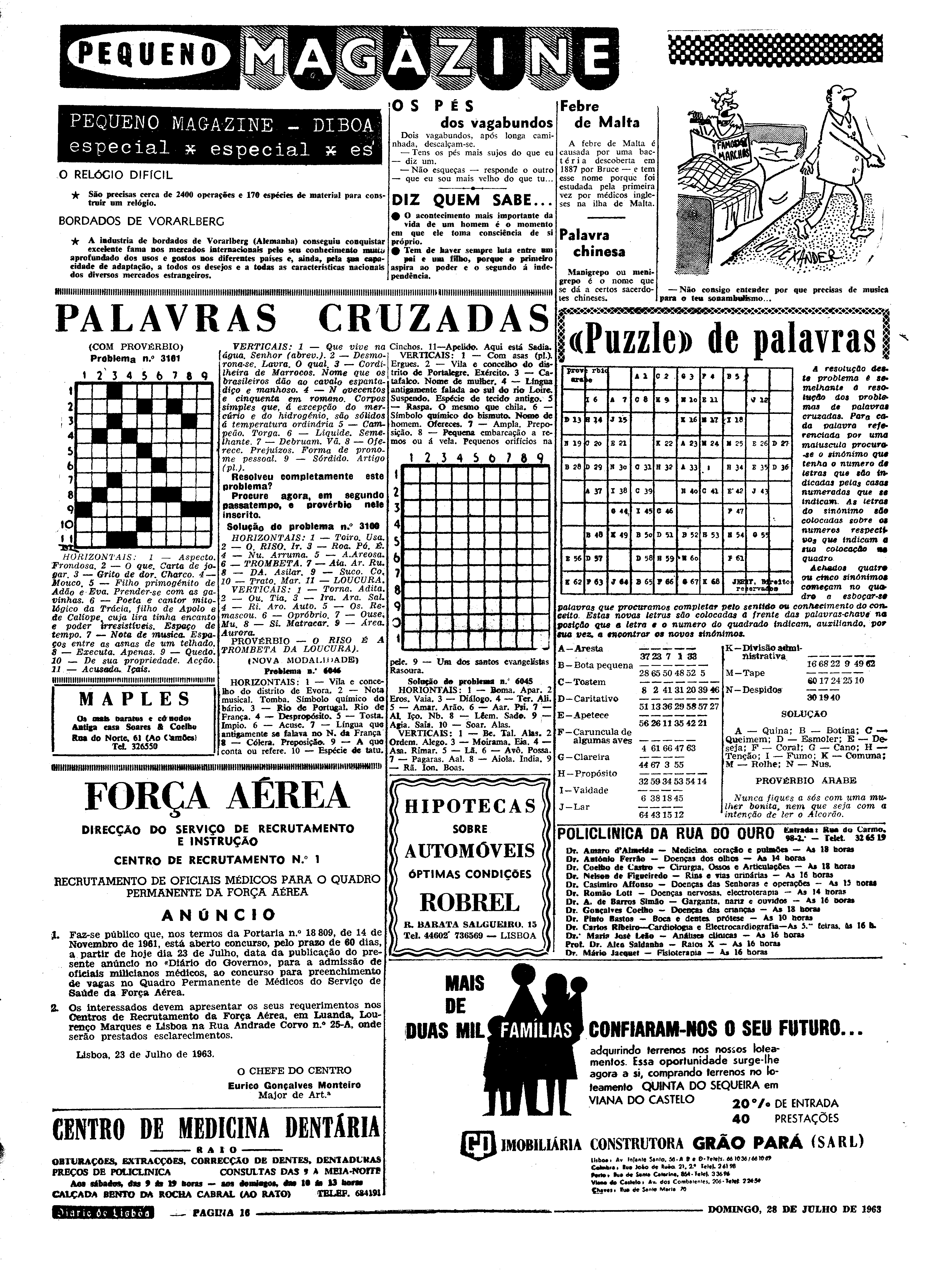 06549.087.18417- pag.16