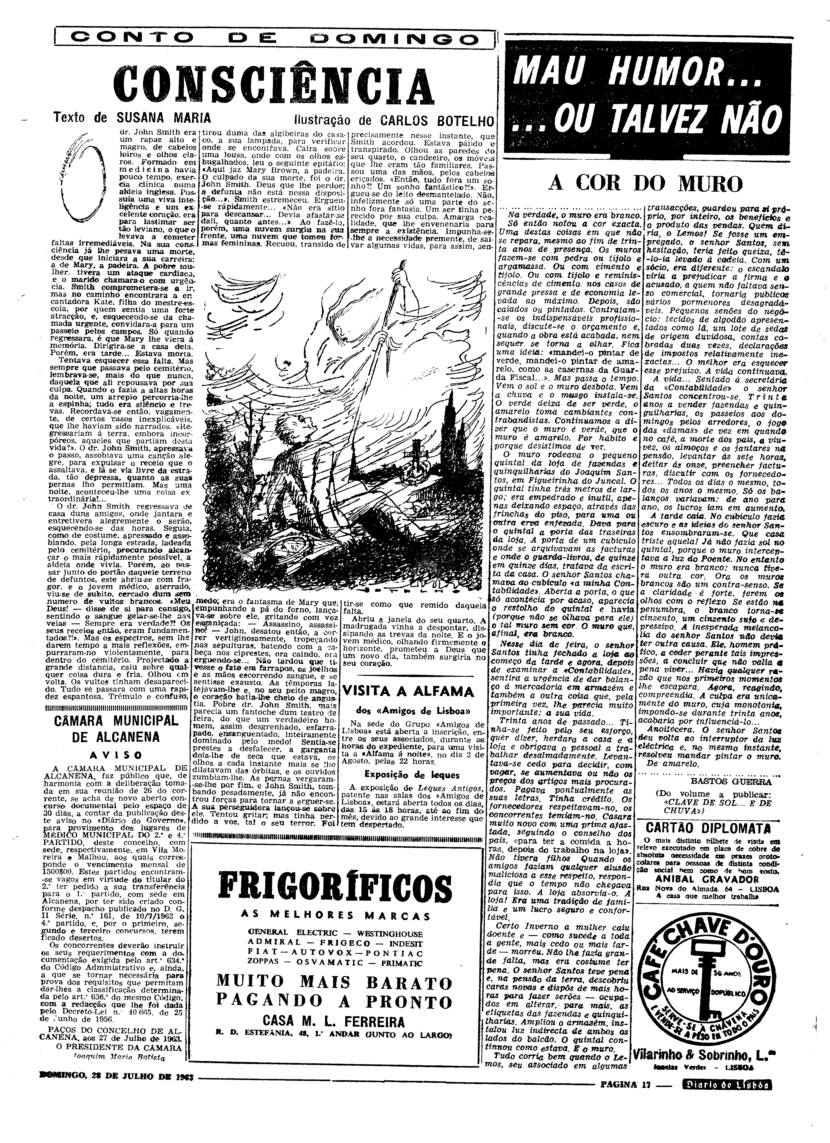 06549.087.18417- pag.17