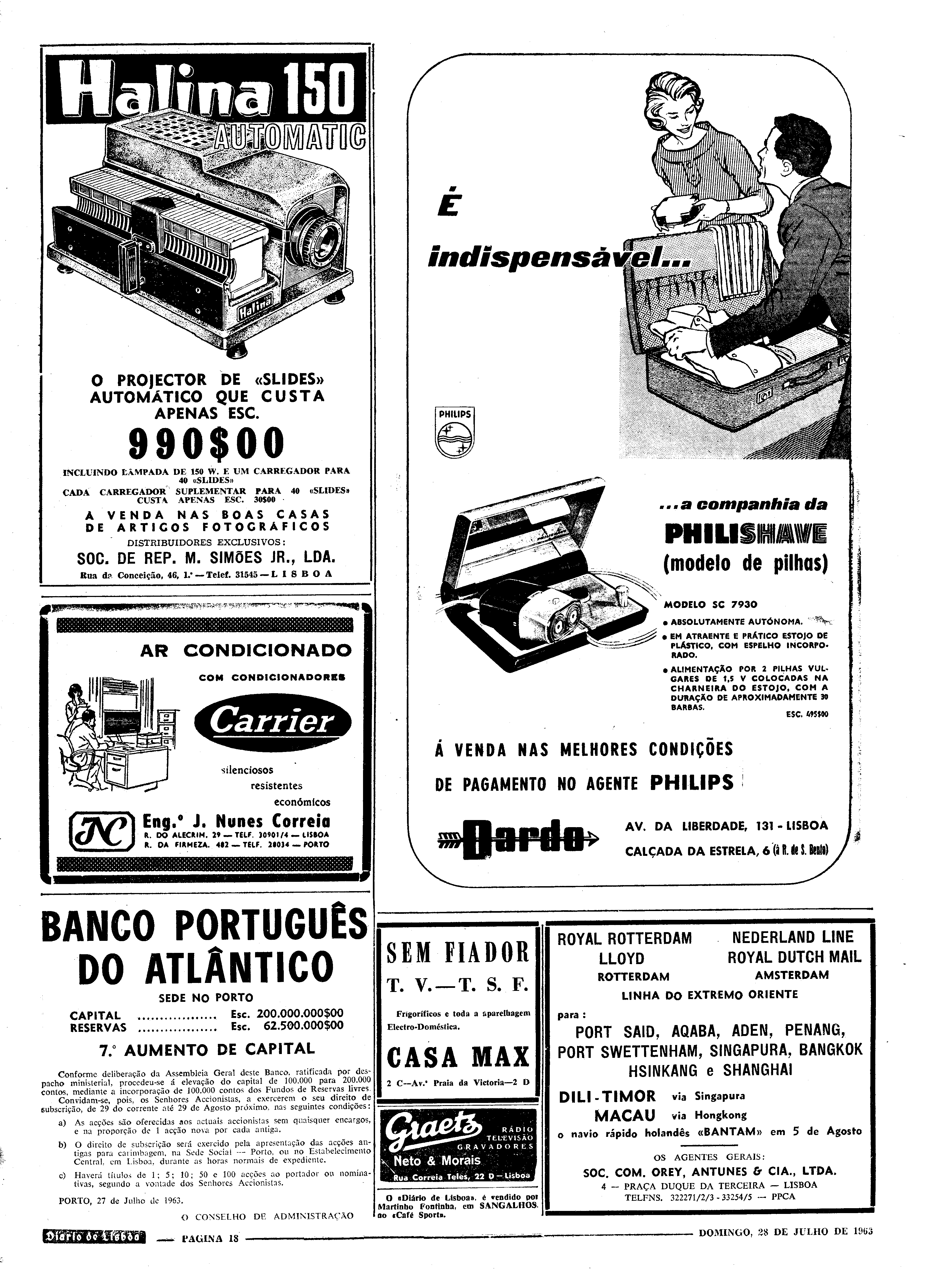 06549.087.18417- pag.18