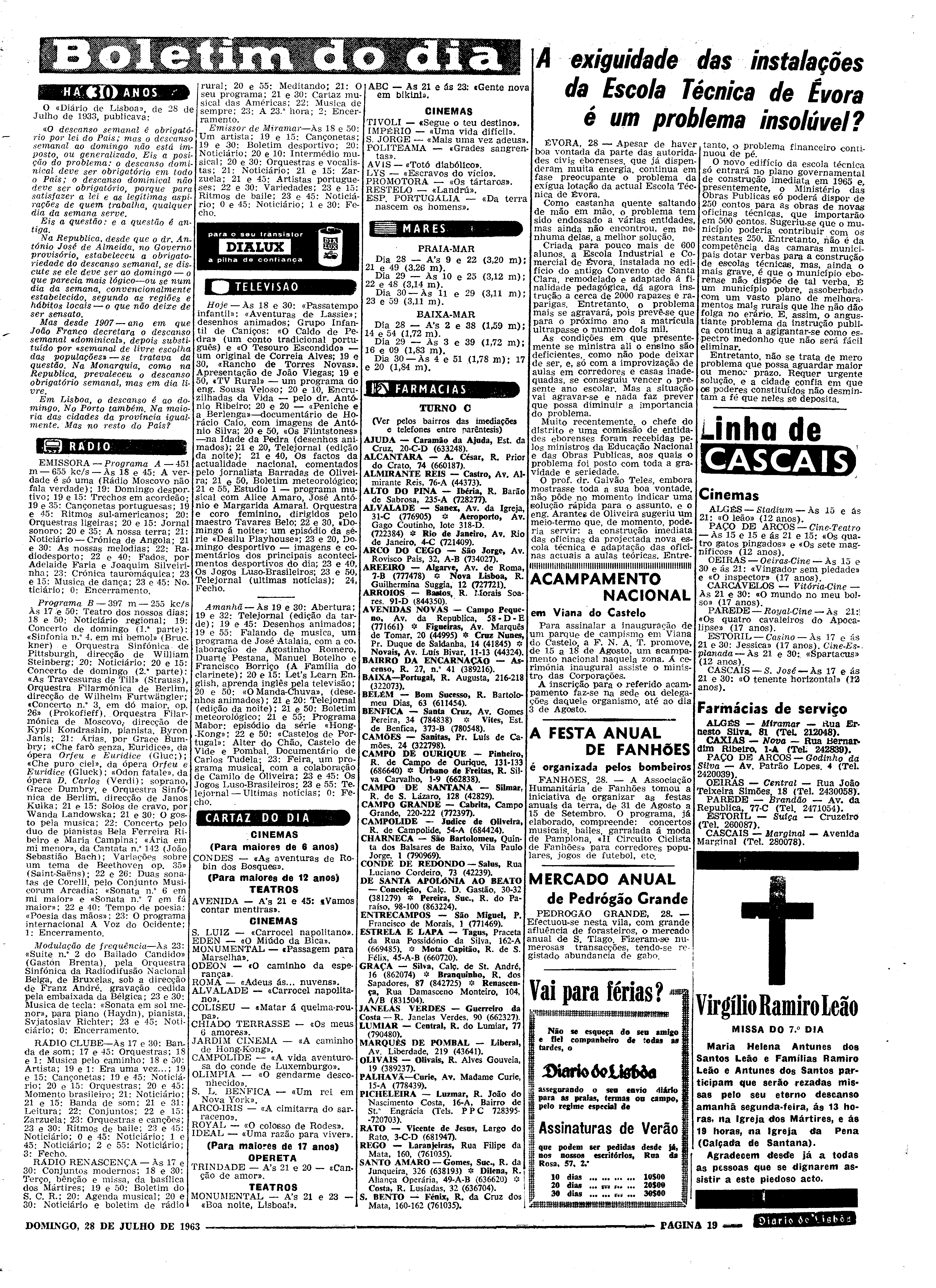 06549.087.18417- pag.19