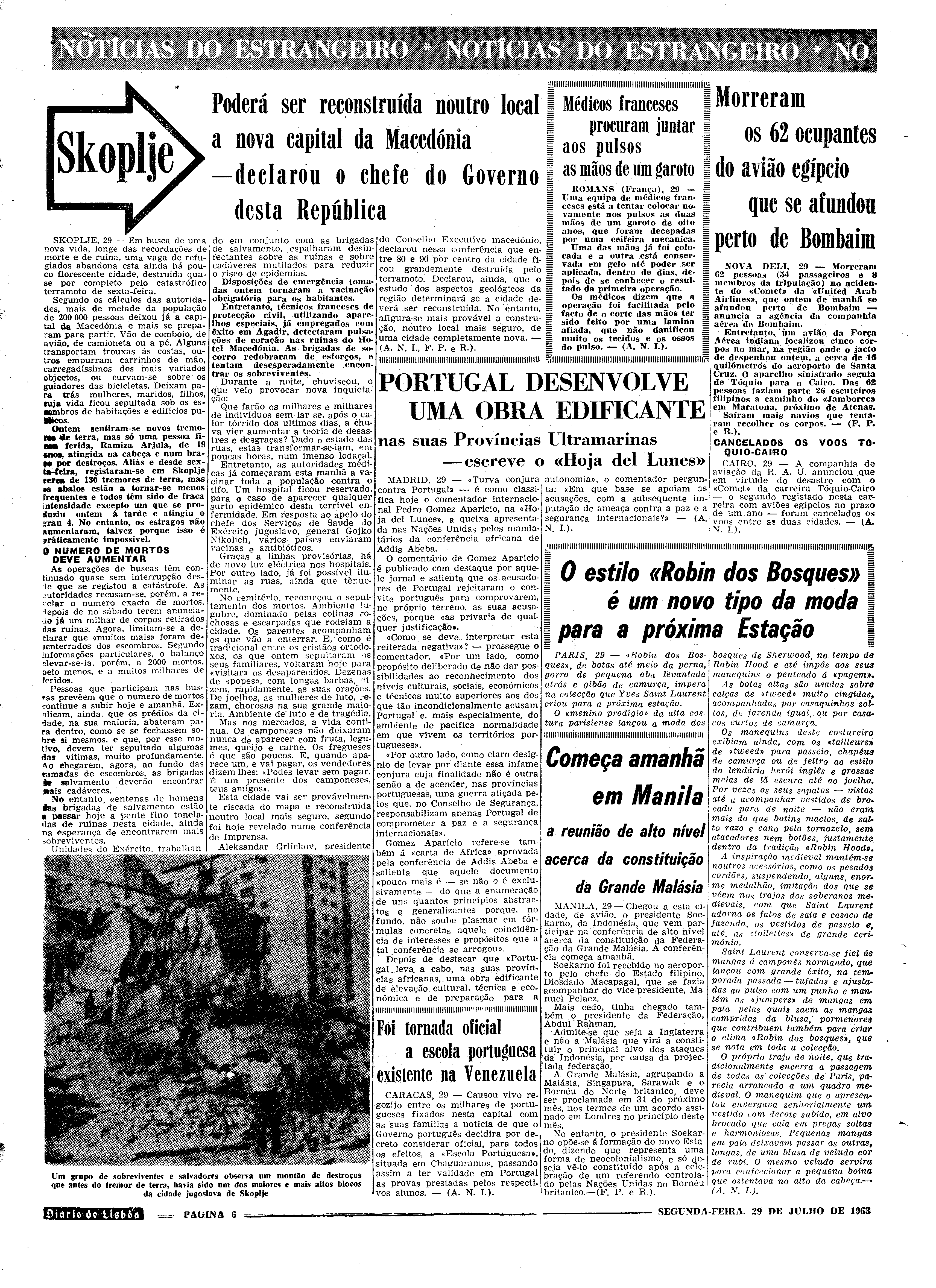 06549.087.18418- pag.6