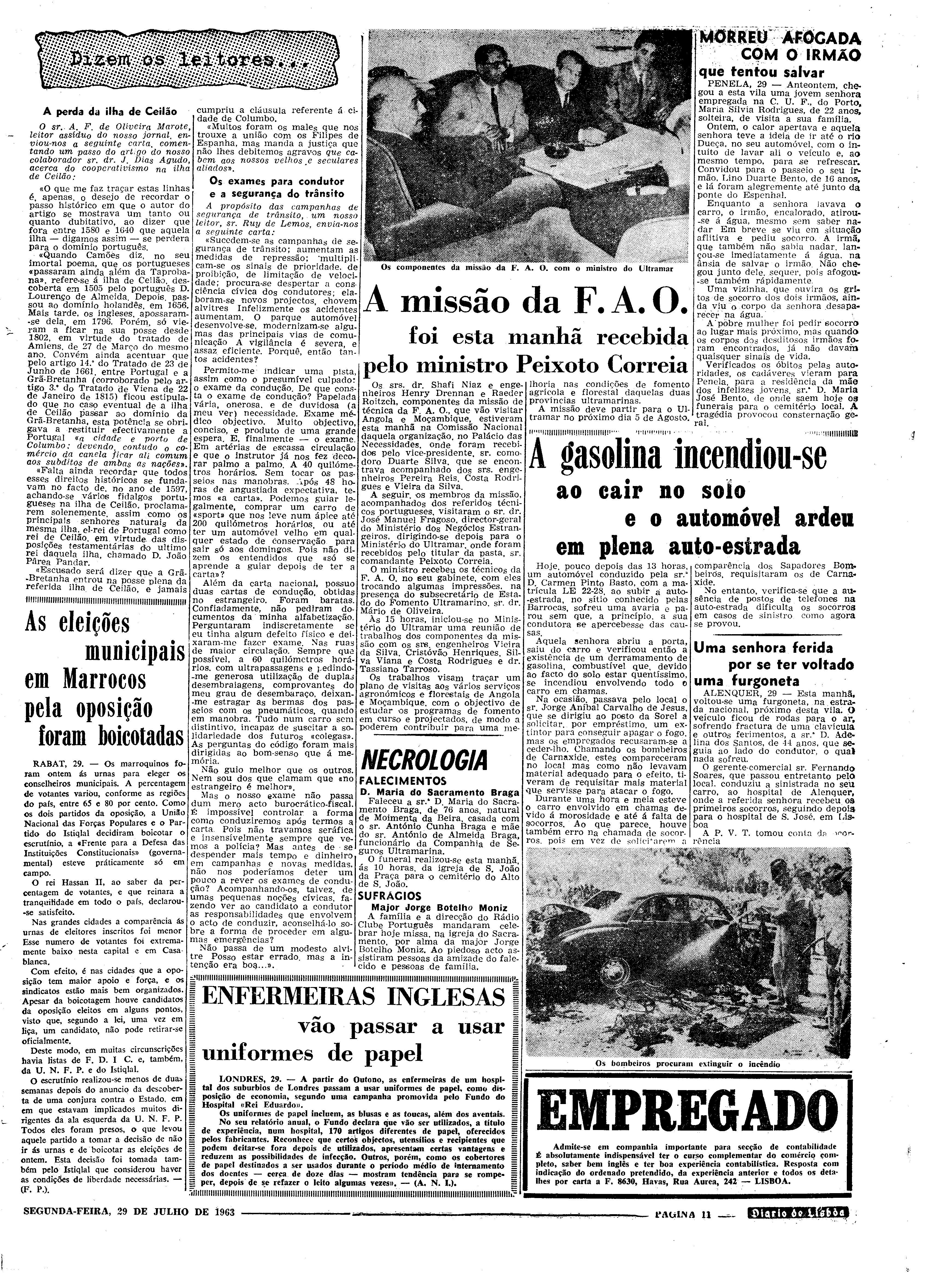 06549.087.18418- pag.11