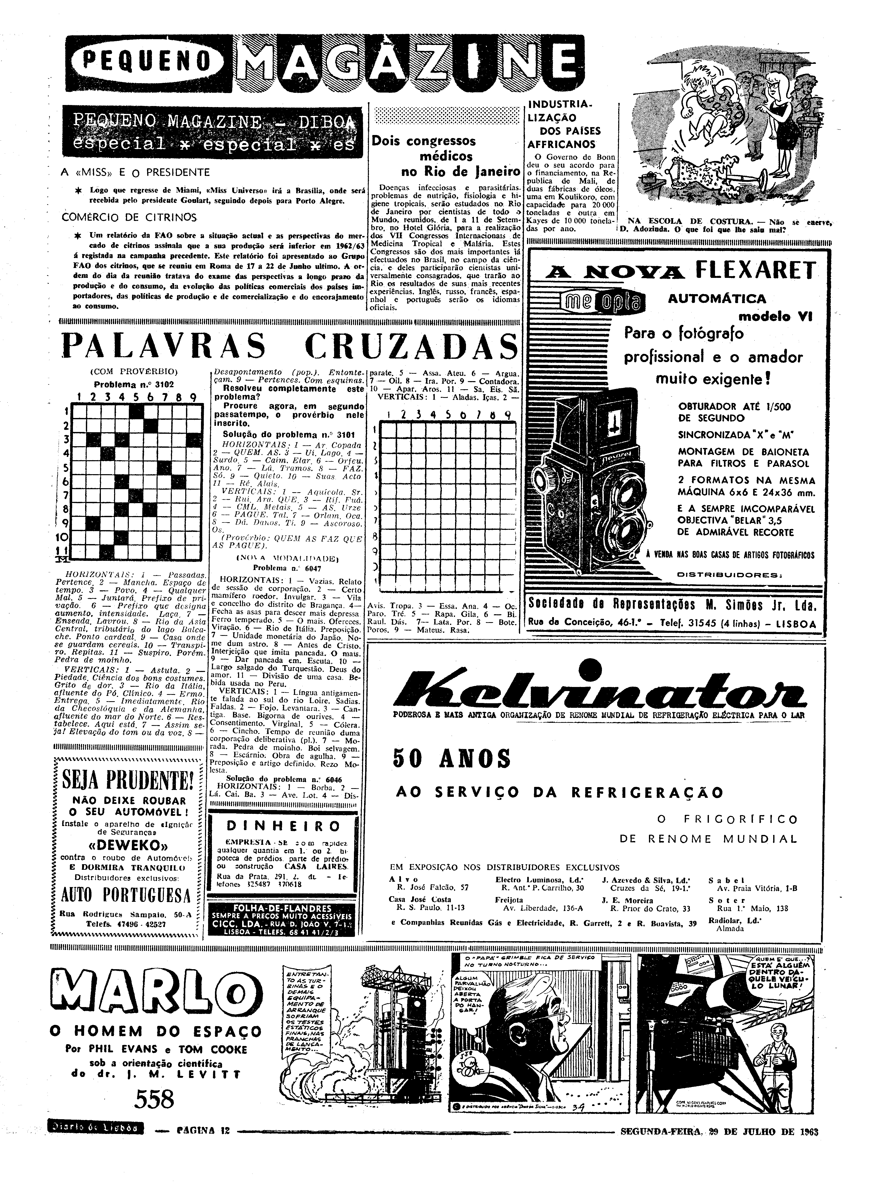 06549.087.18418- pag.12