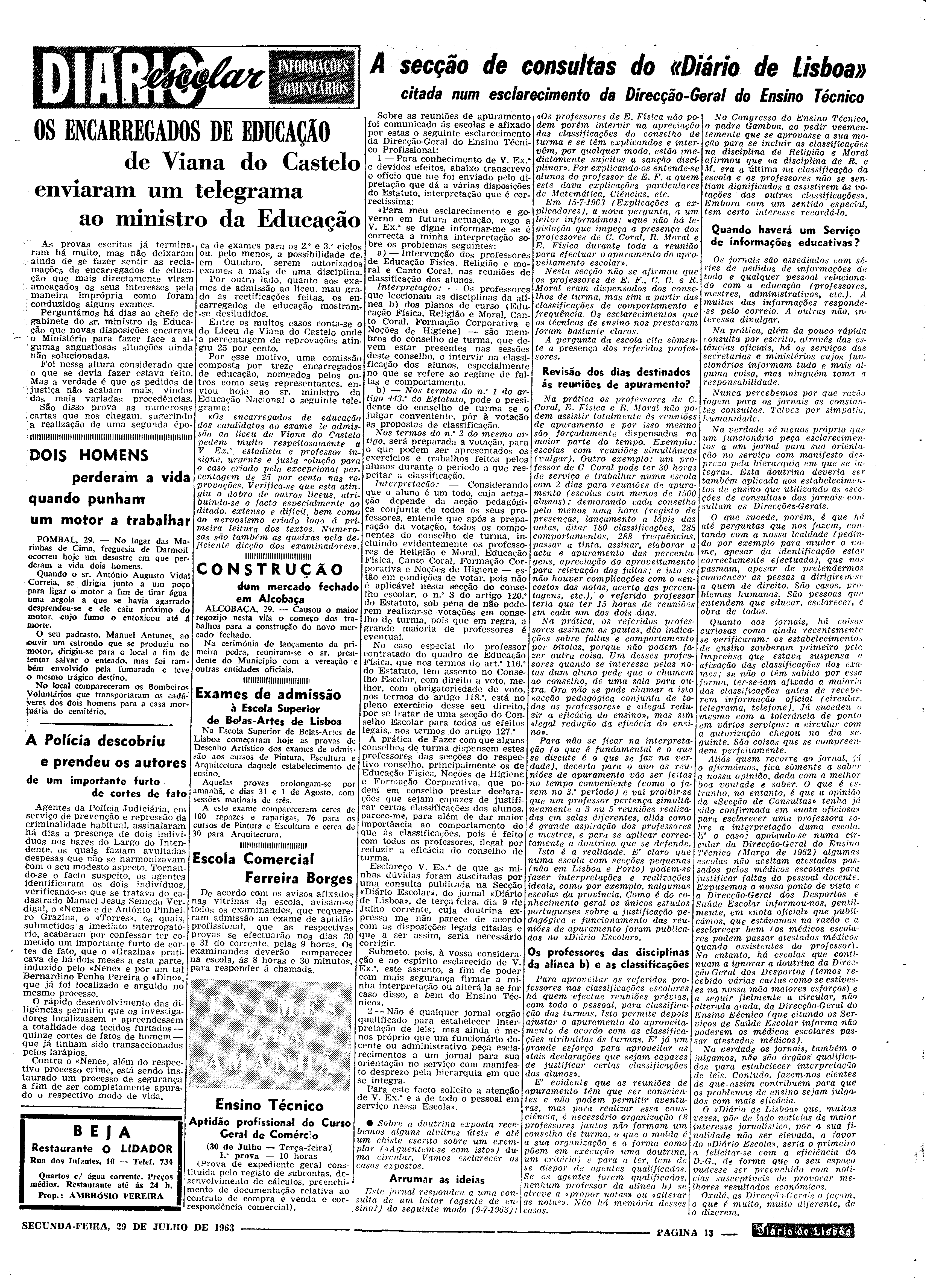 06549.087.18418- pag.13