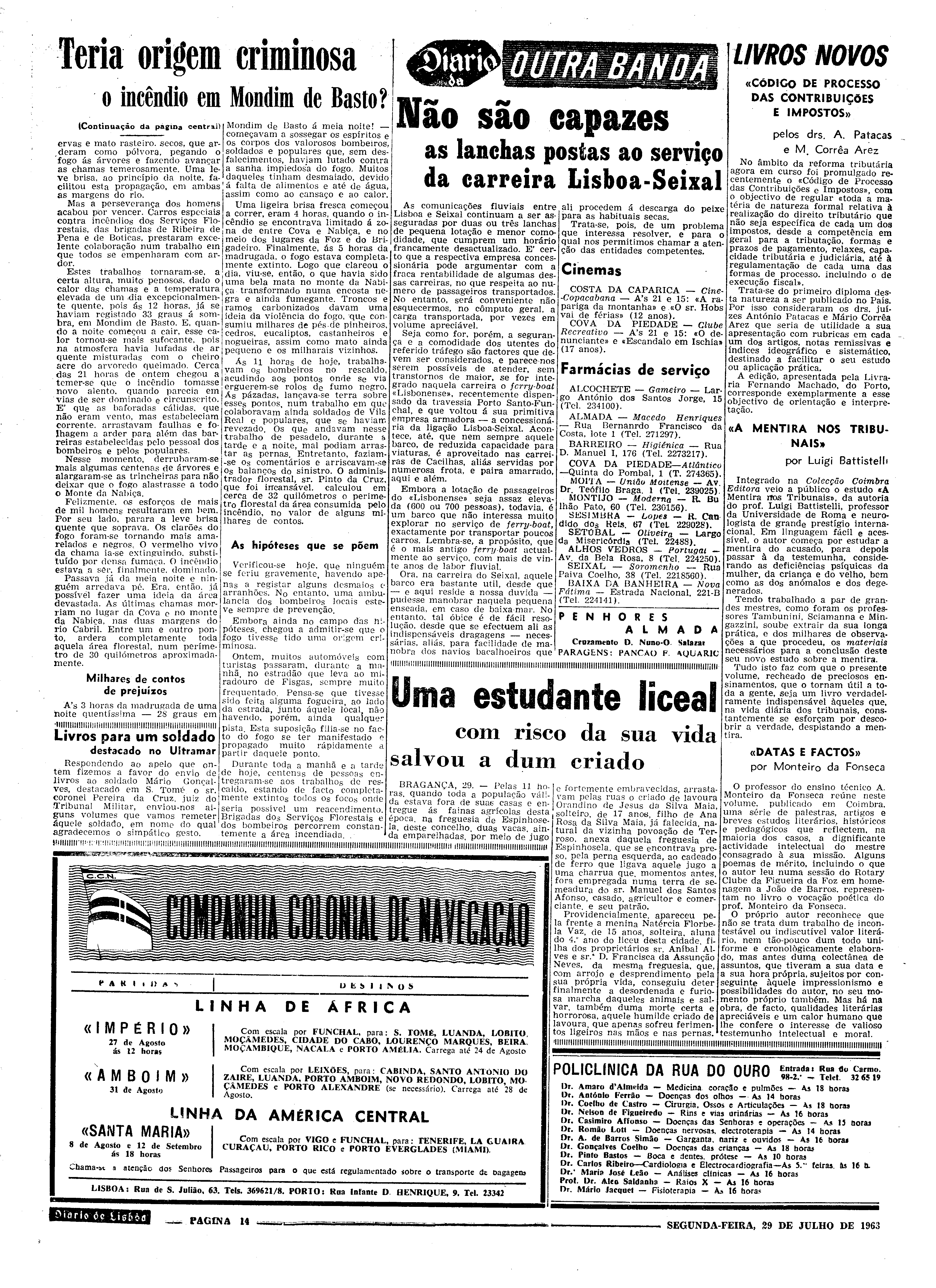 06549.087.18418- pag.14