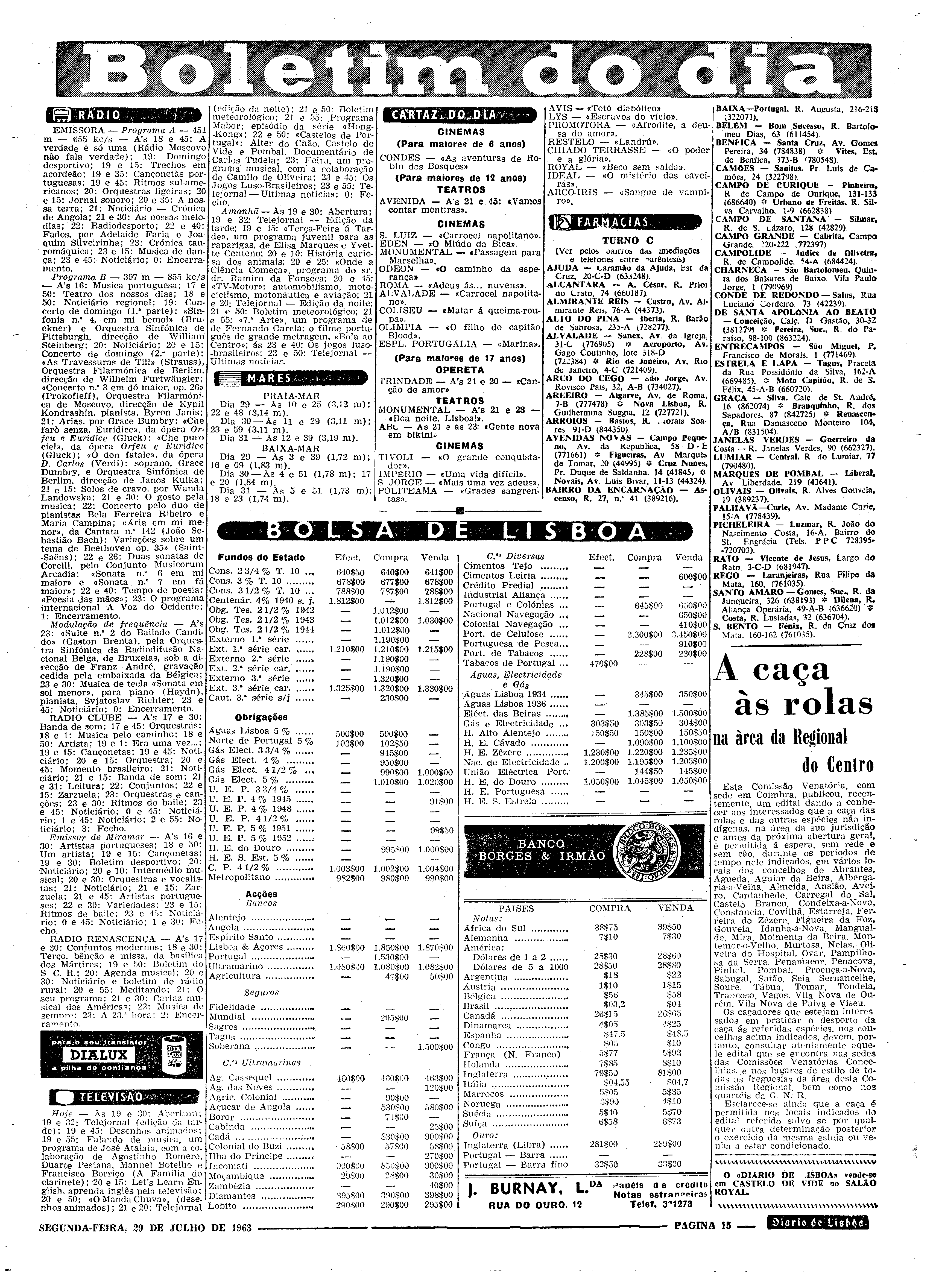 06549.087.18418- pag.15