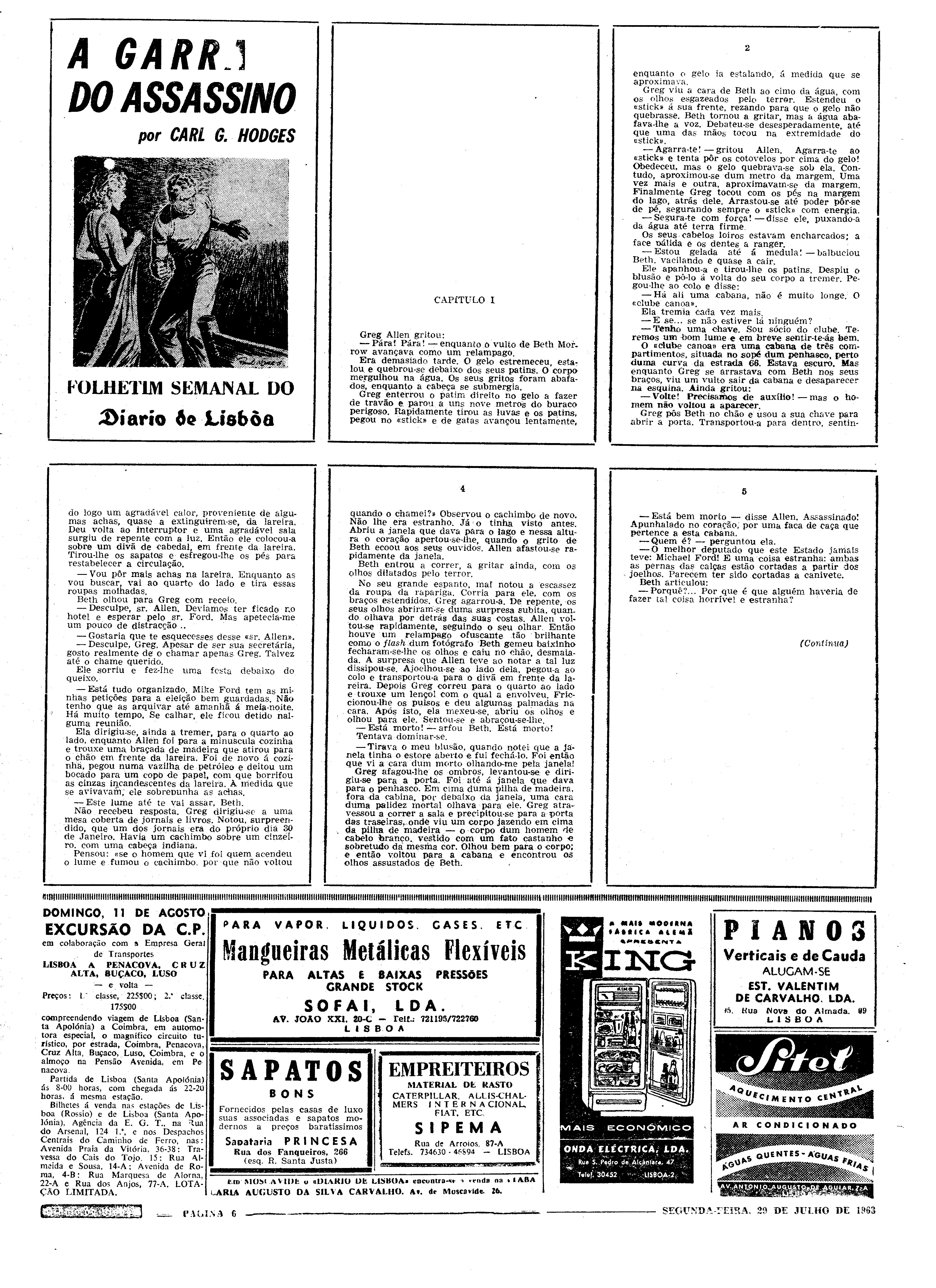 06549.087.18418- pag.22