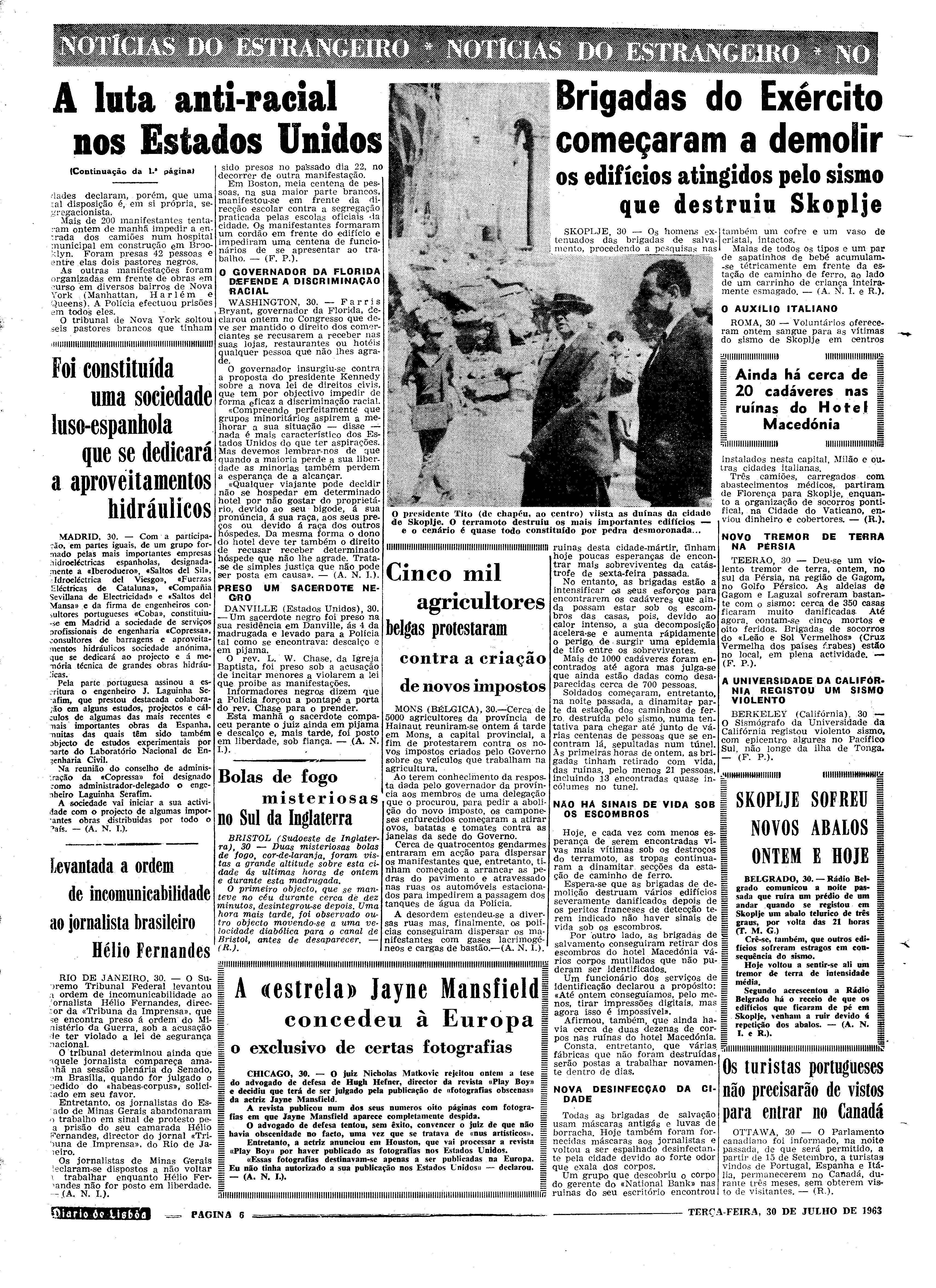 06549.087.18419- pag.6