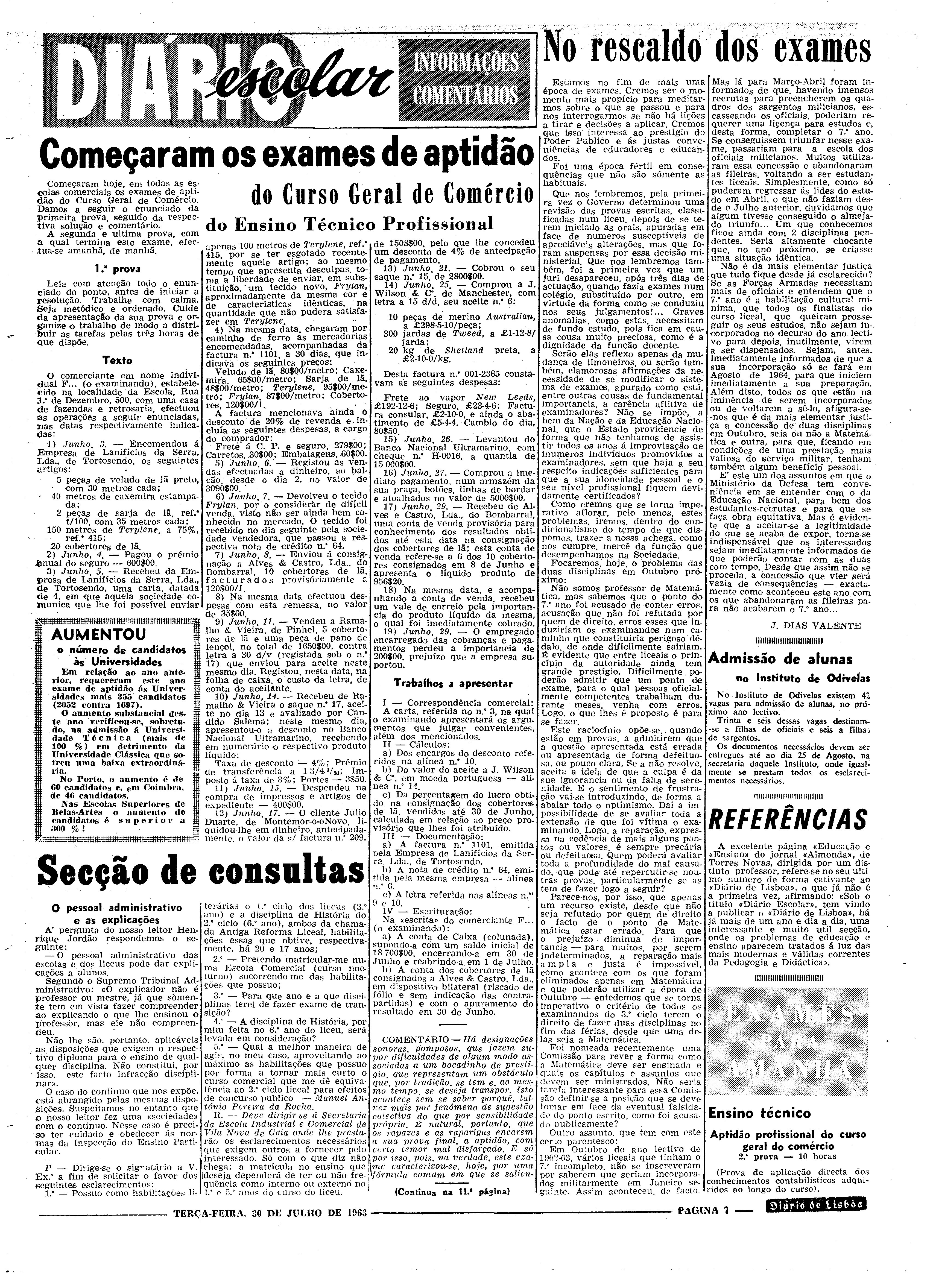 06549.087.18419- pag.7