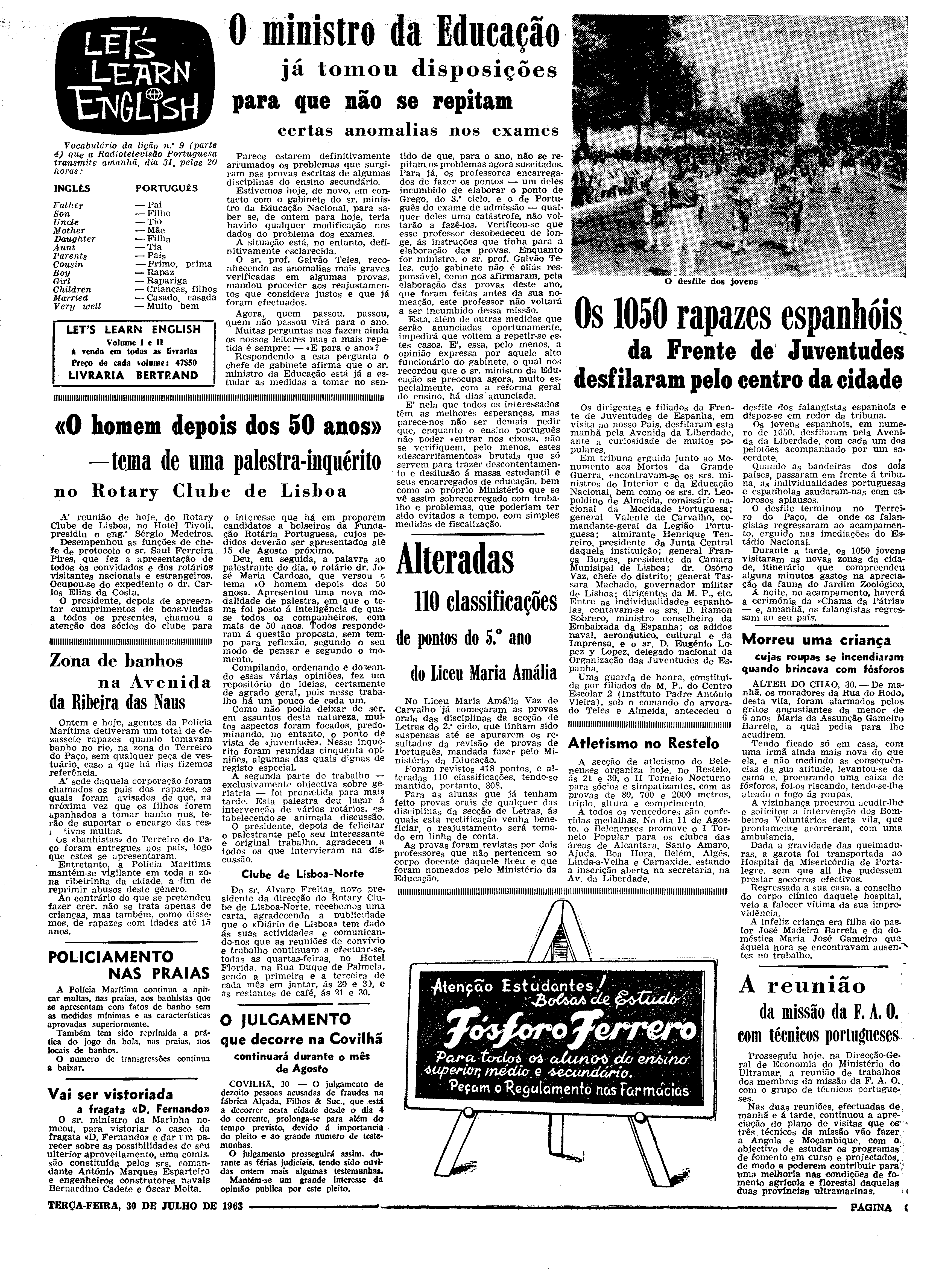 06549.087.18419- pag.8