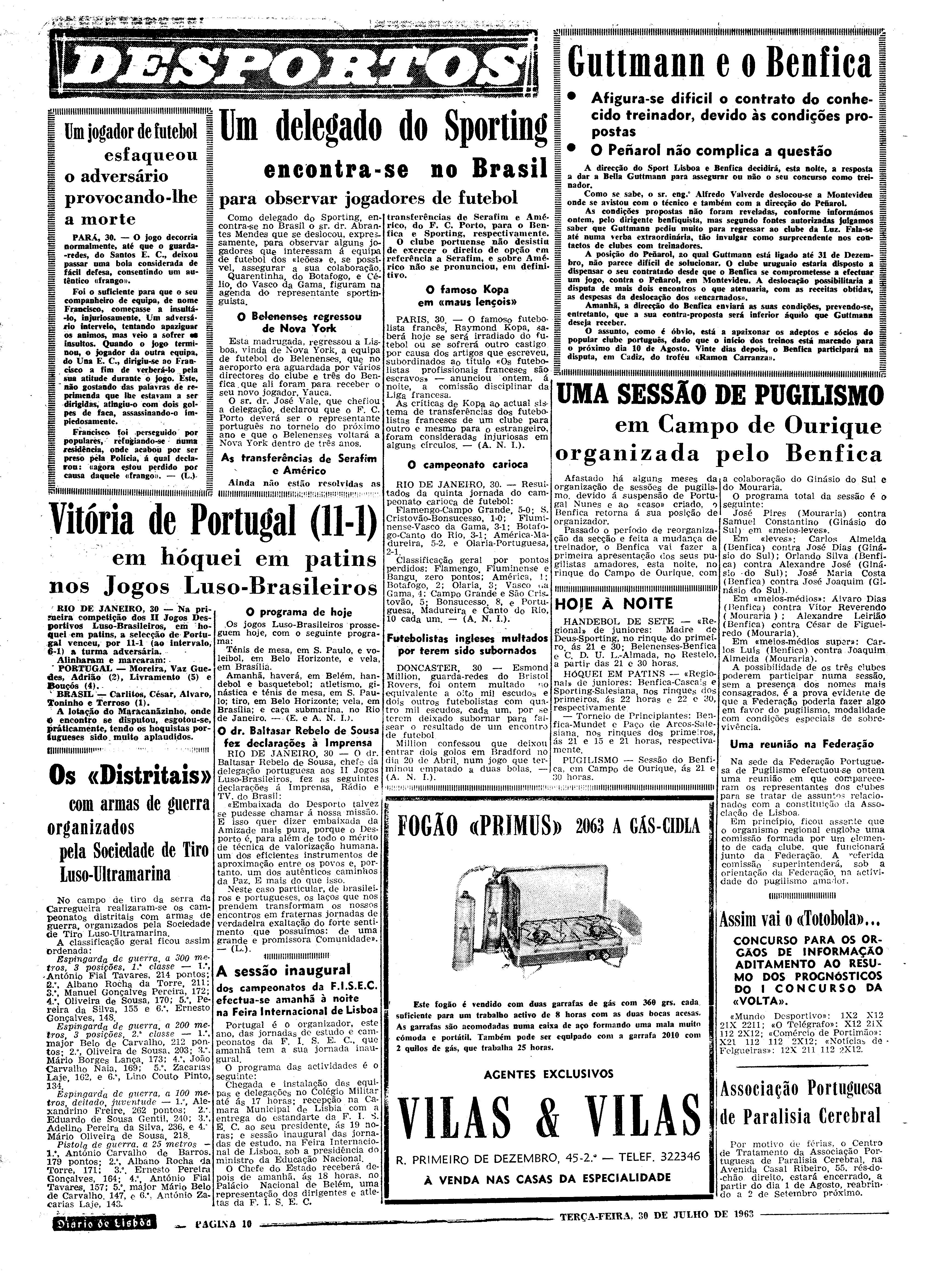 06549.087.18419- pag.10