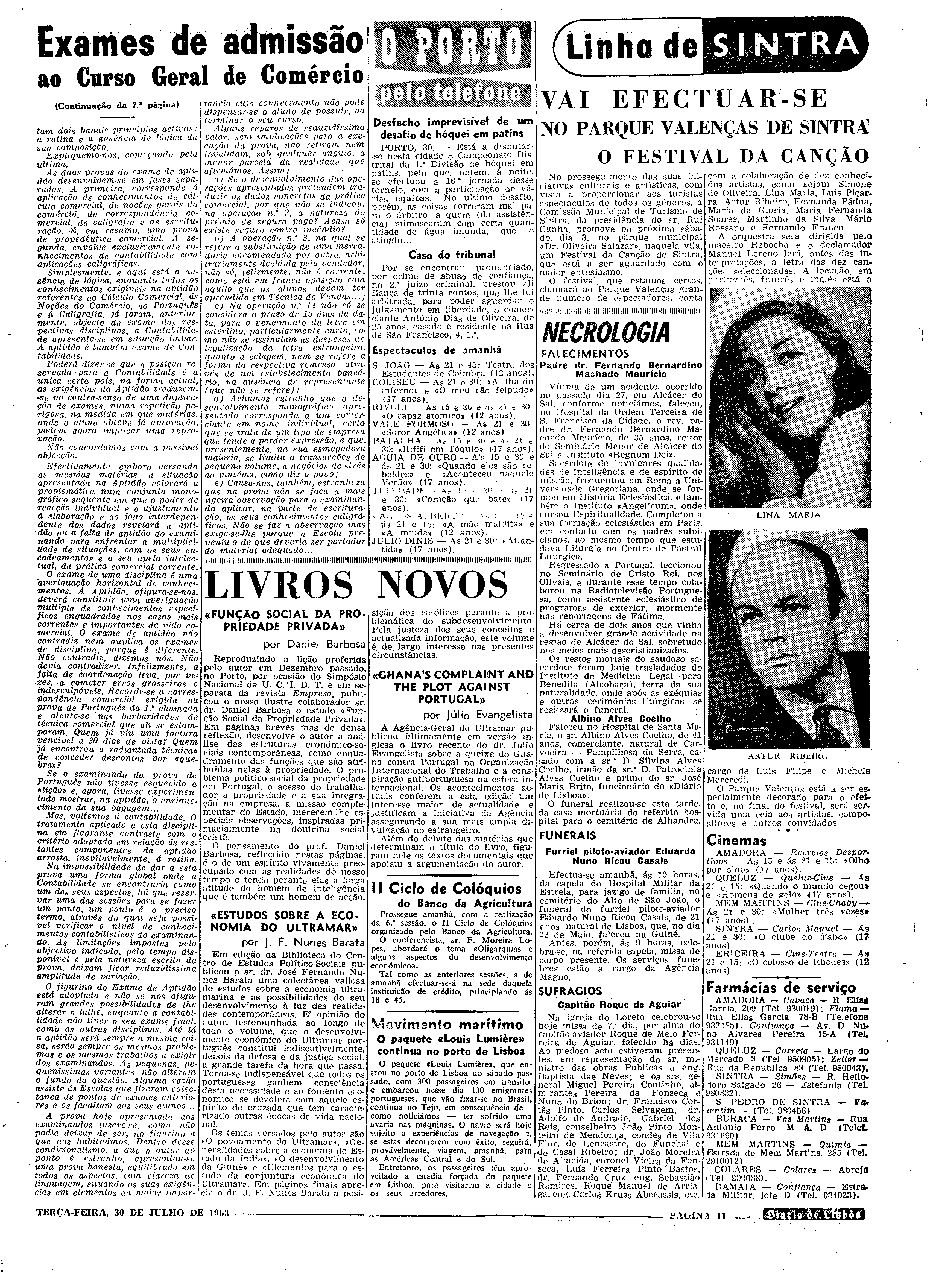 06549.087.18419- pag.11