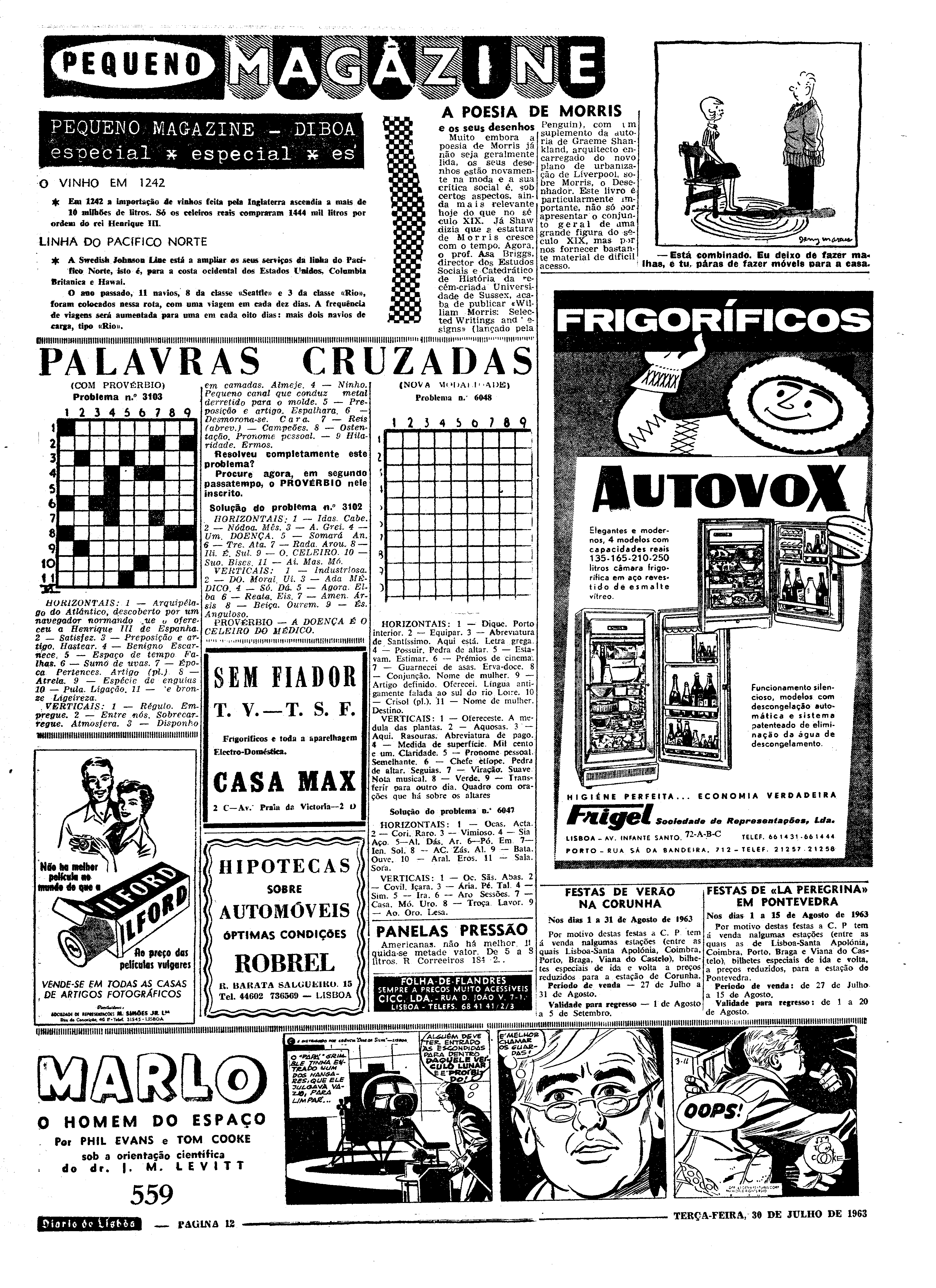 06549.087.18419- pag.12