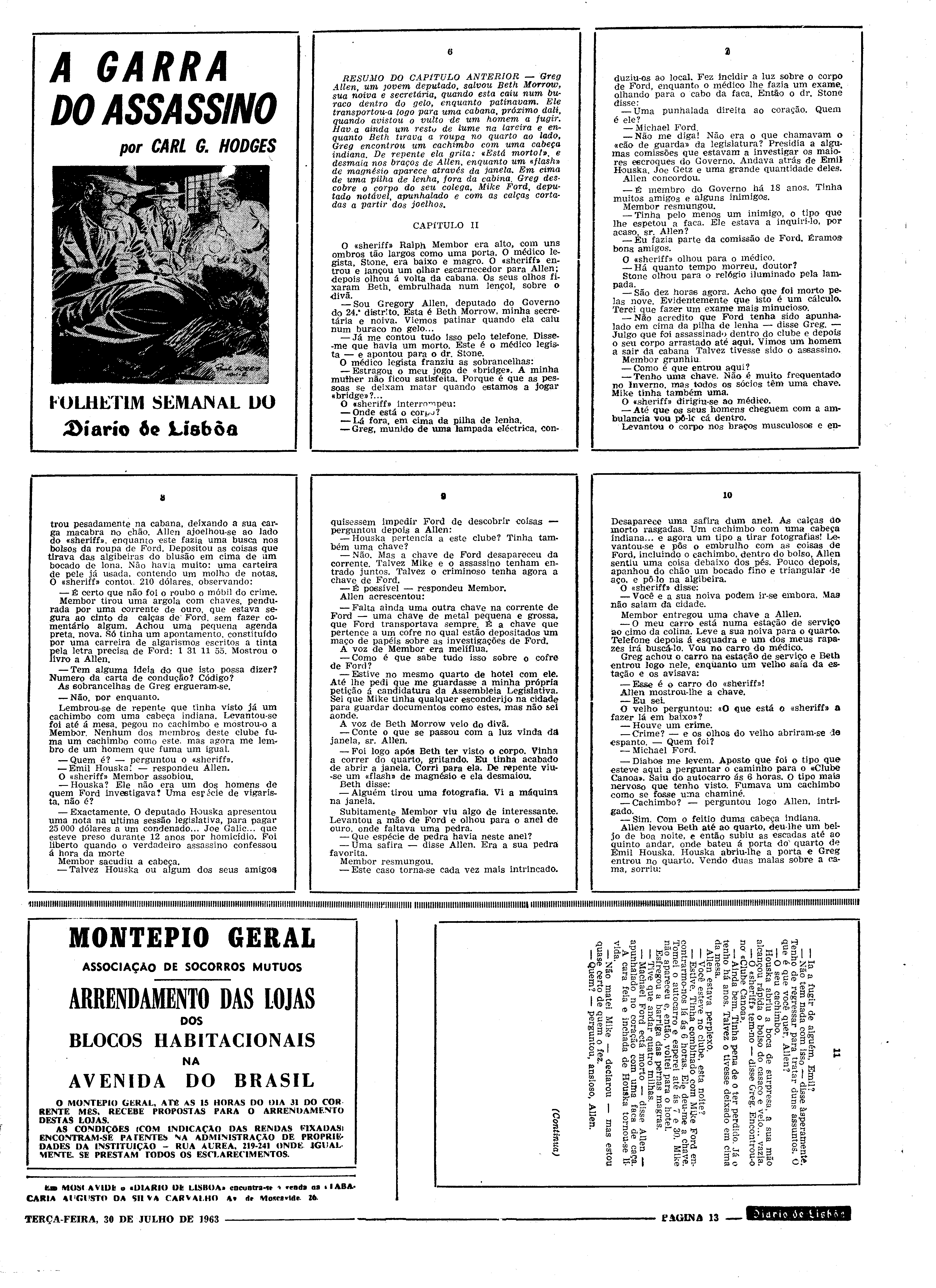 06549.087.18419- pag.13