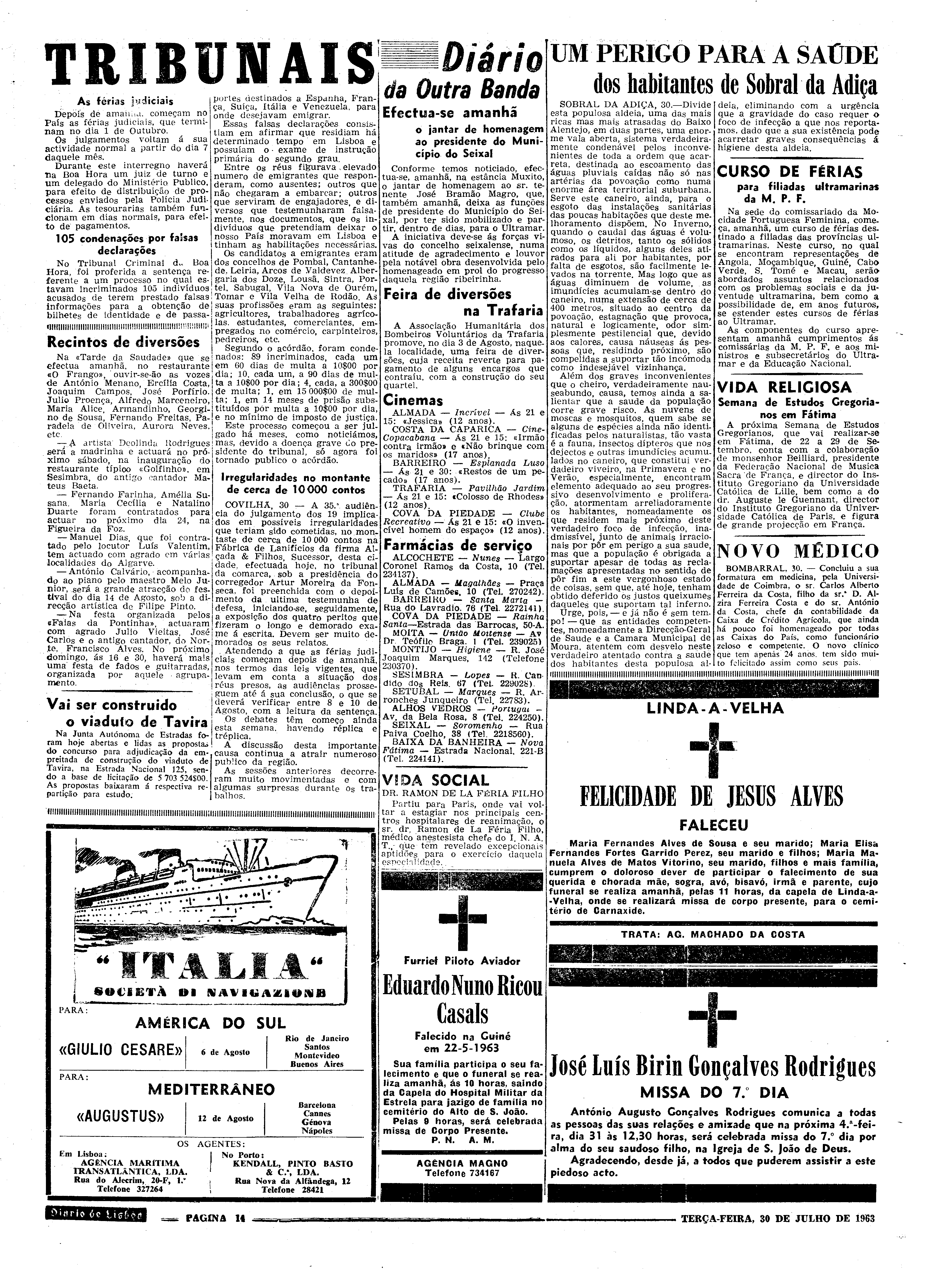 06549.087.18419- pag.14