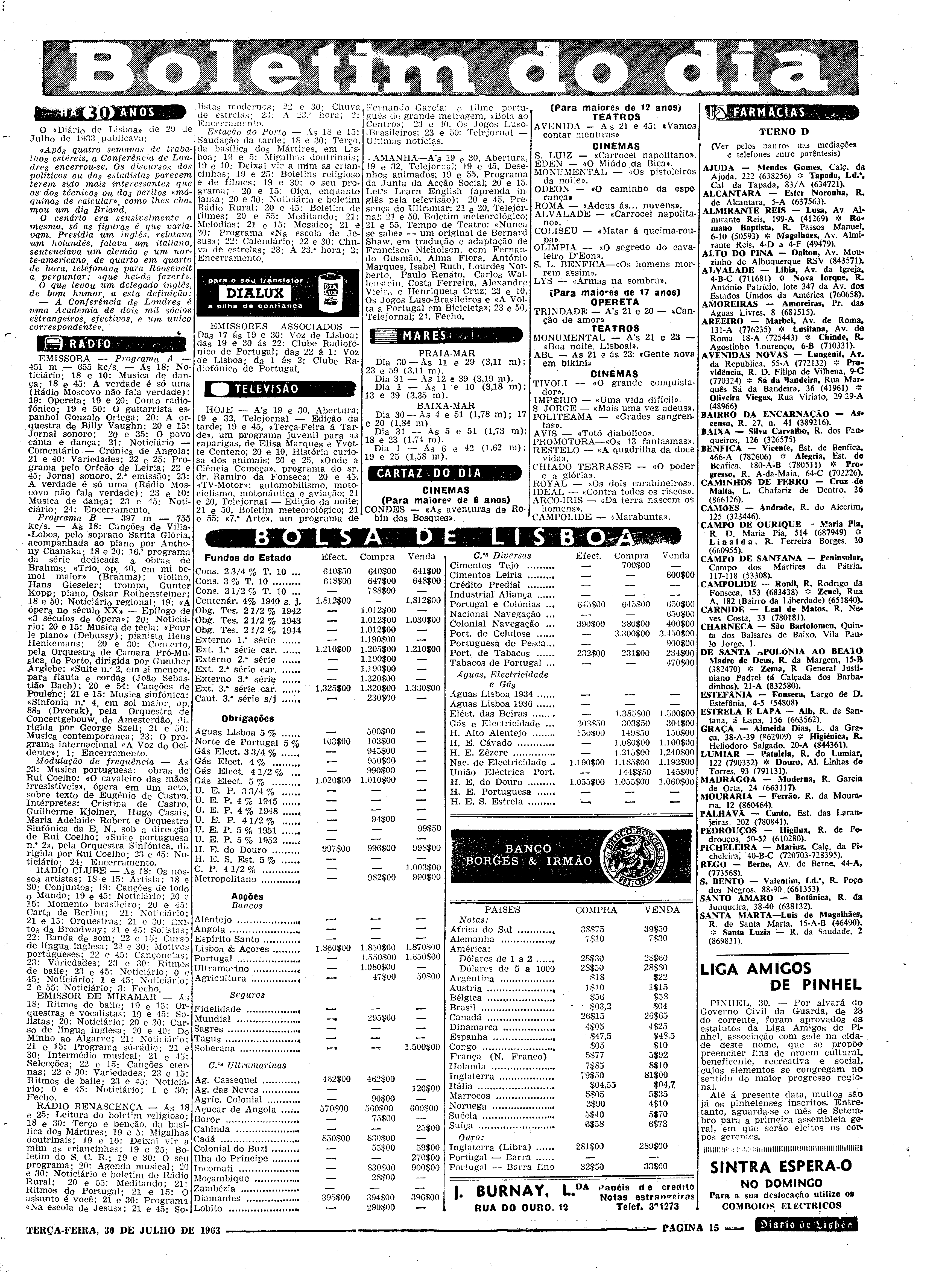 06549.087.18419- pag.15