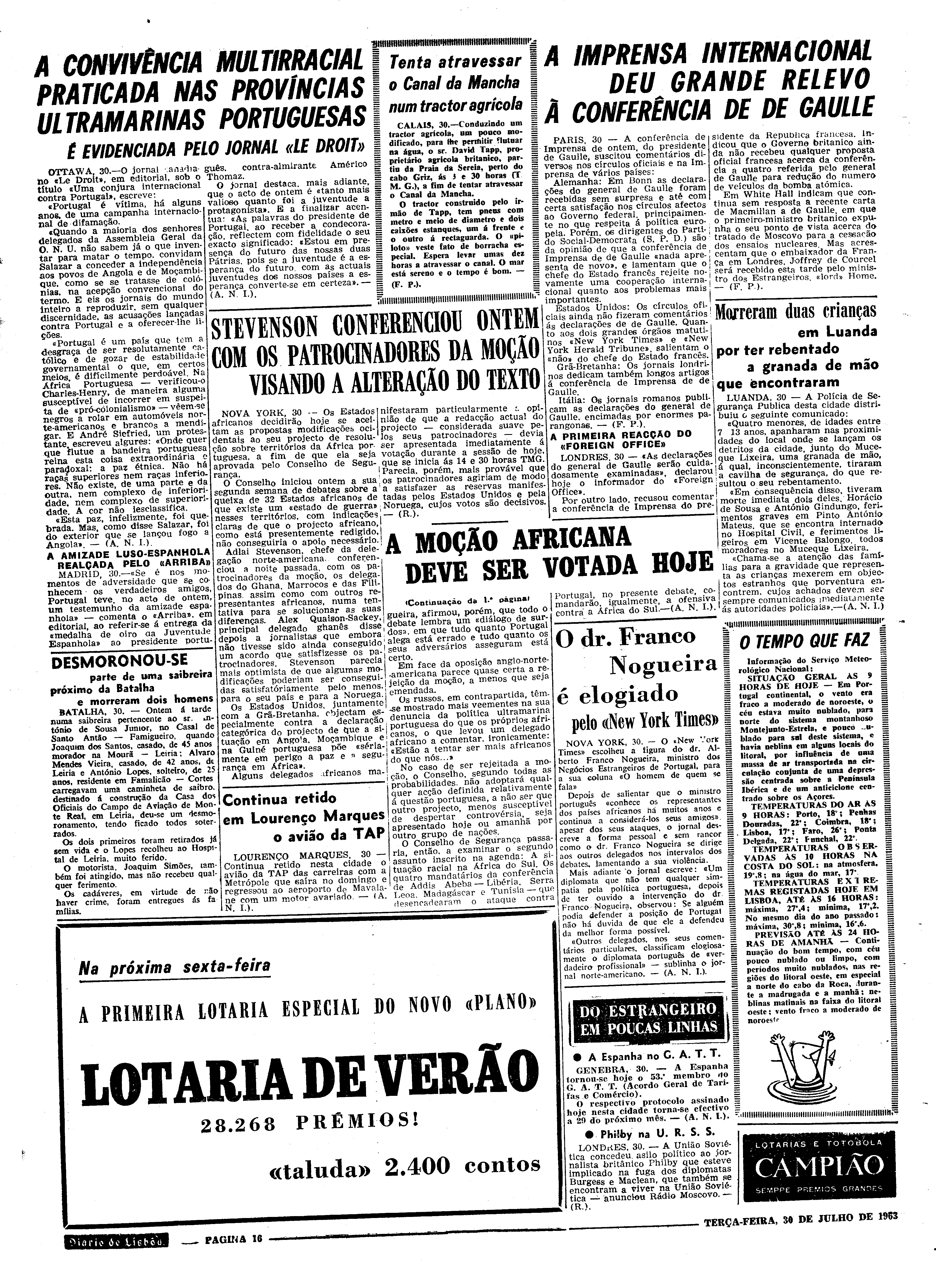 06549.087.18419- pag.16