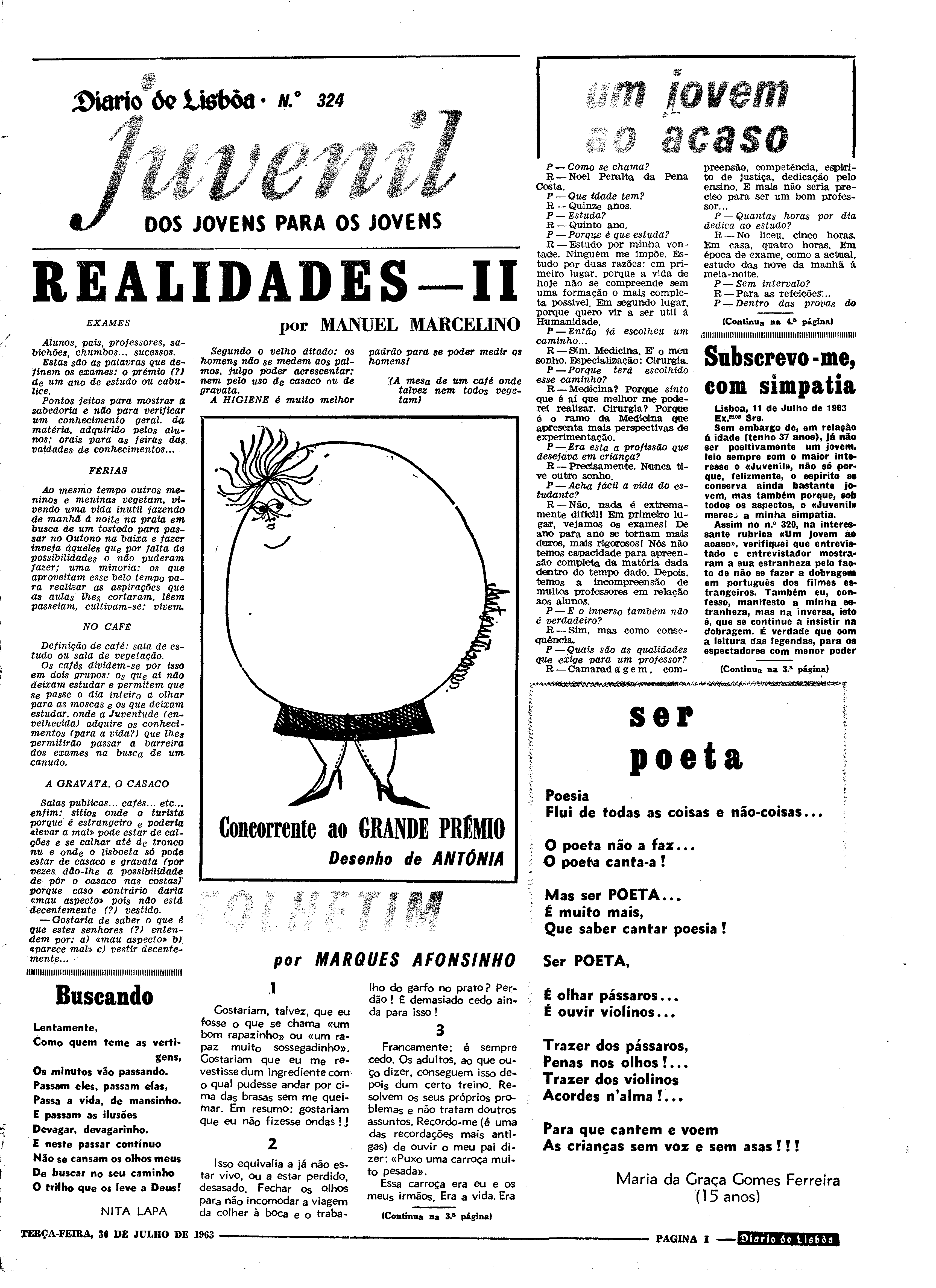06549.087.18419- pag.17