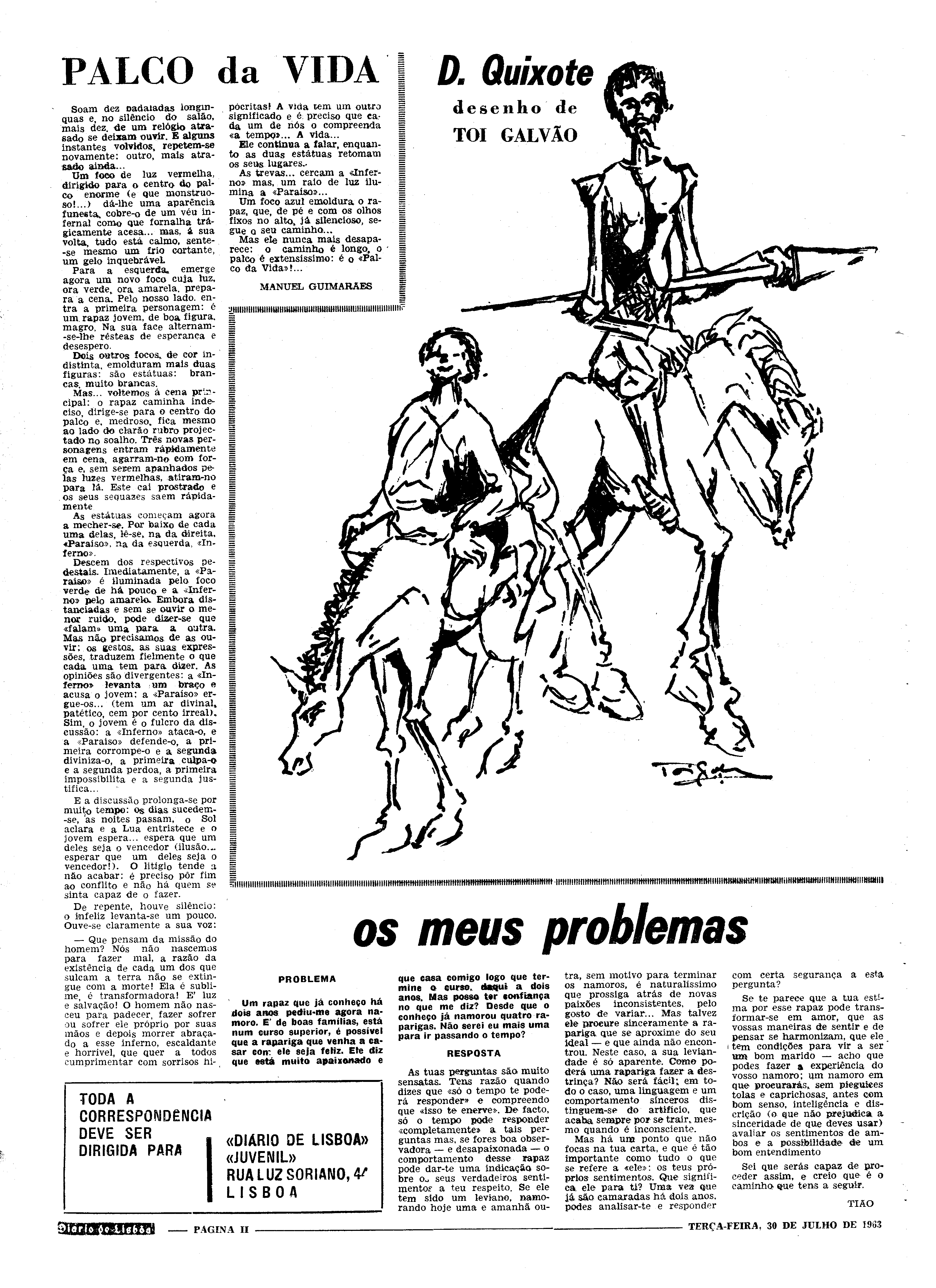 06549.087.18419- pag.18