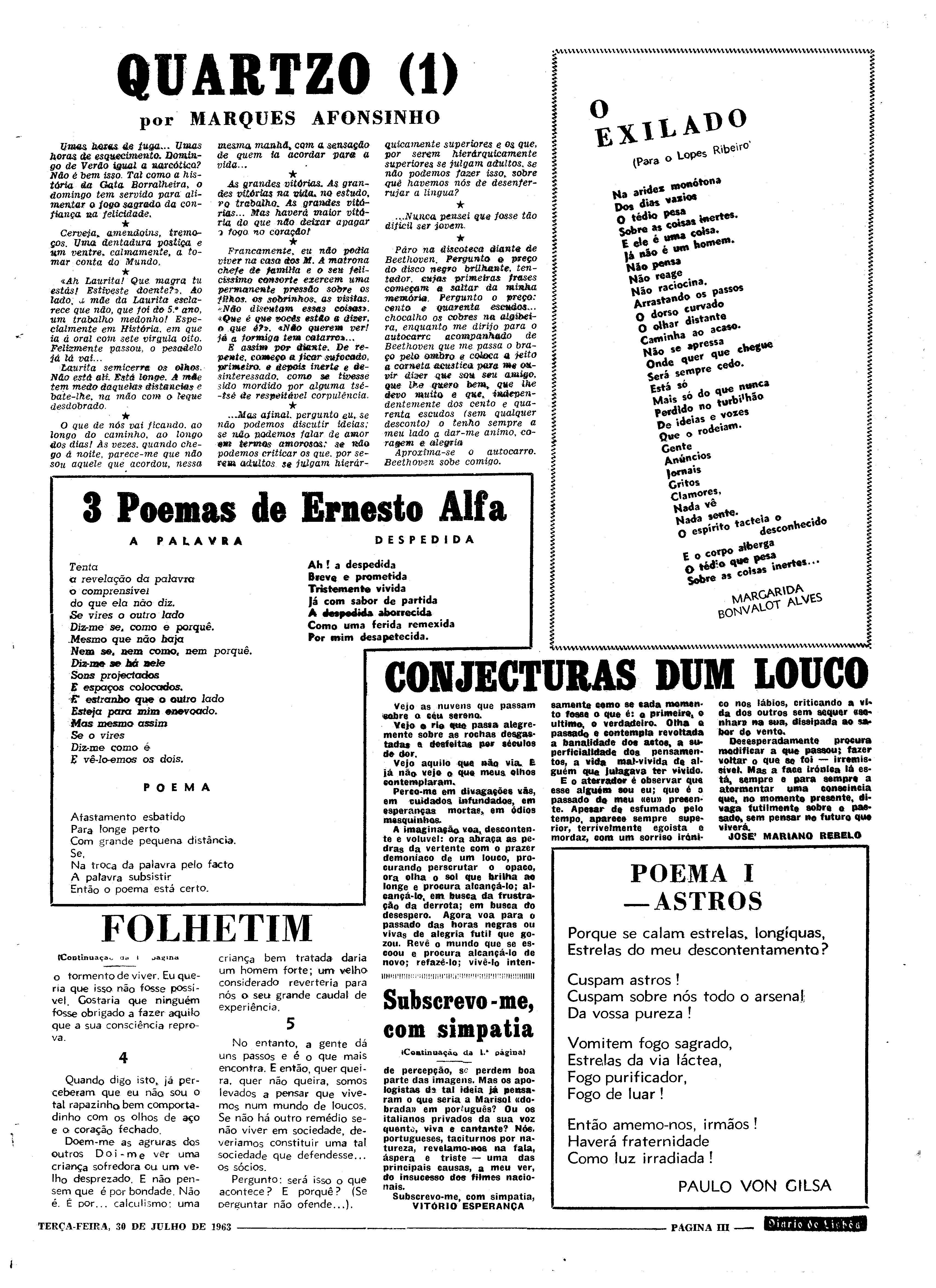 06549.087.18419- pag.19