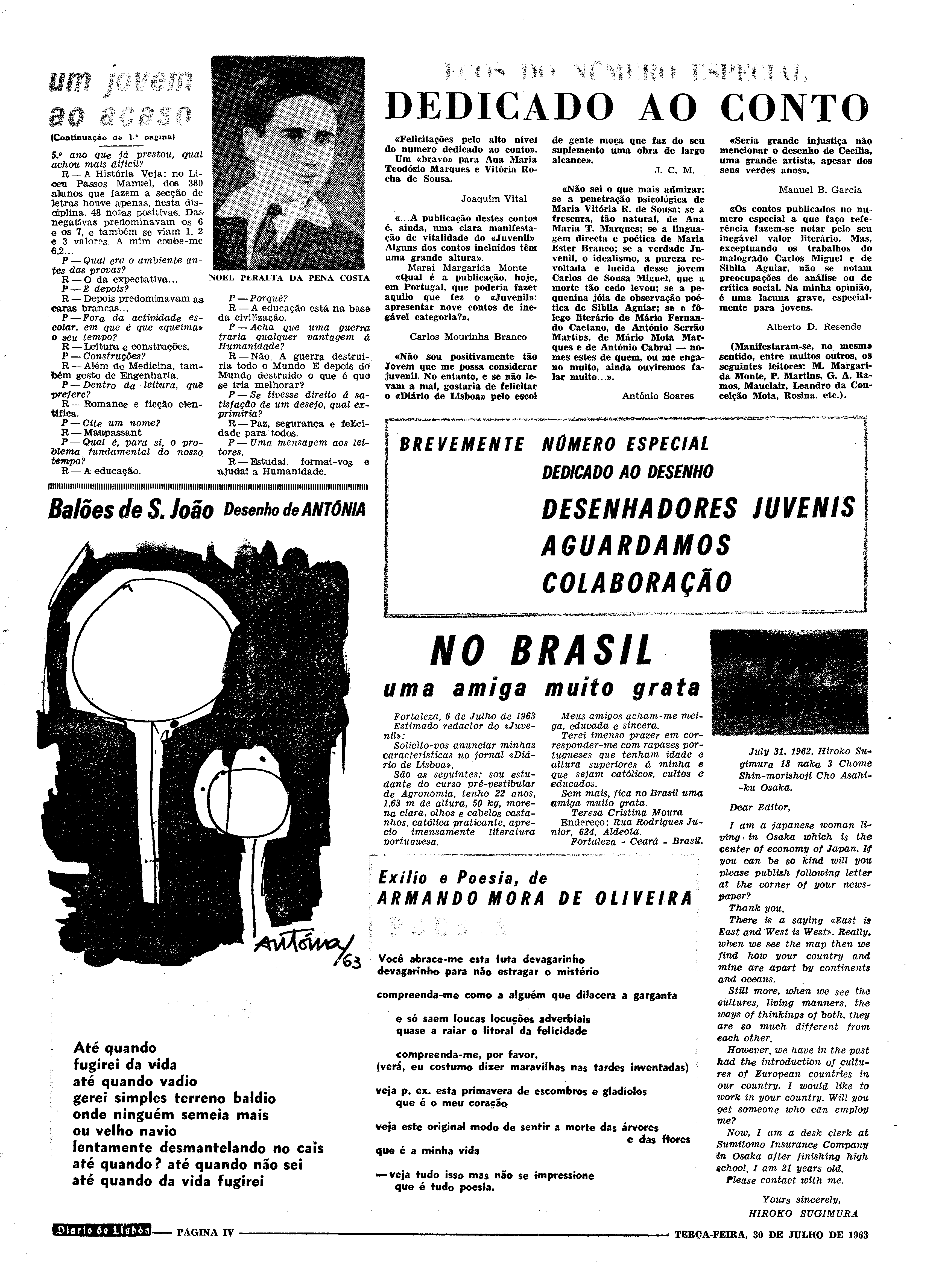 06549.087.18419- pag.20