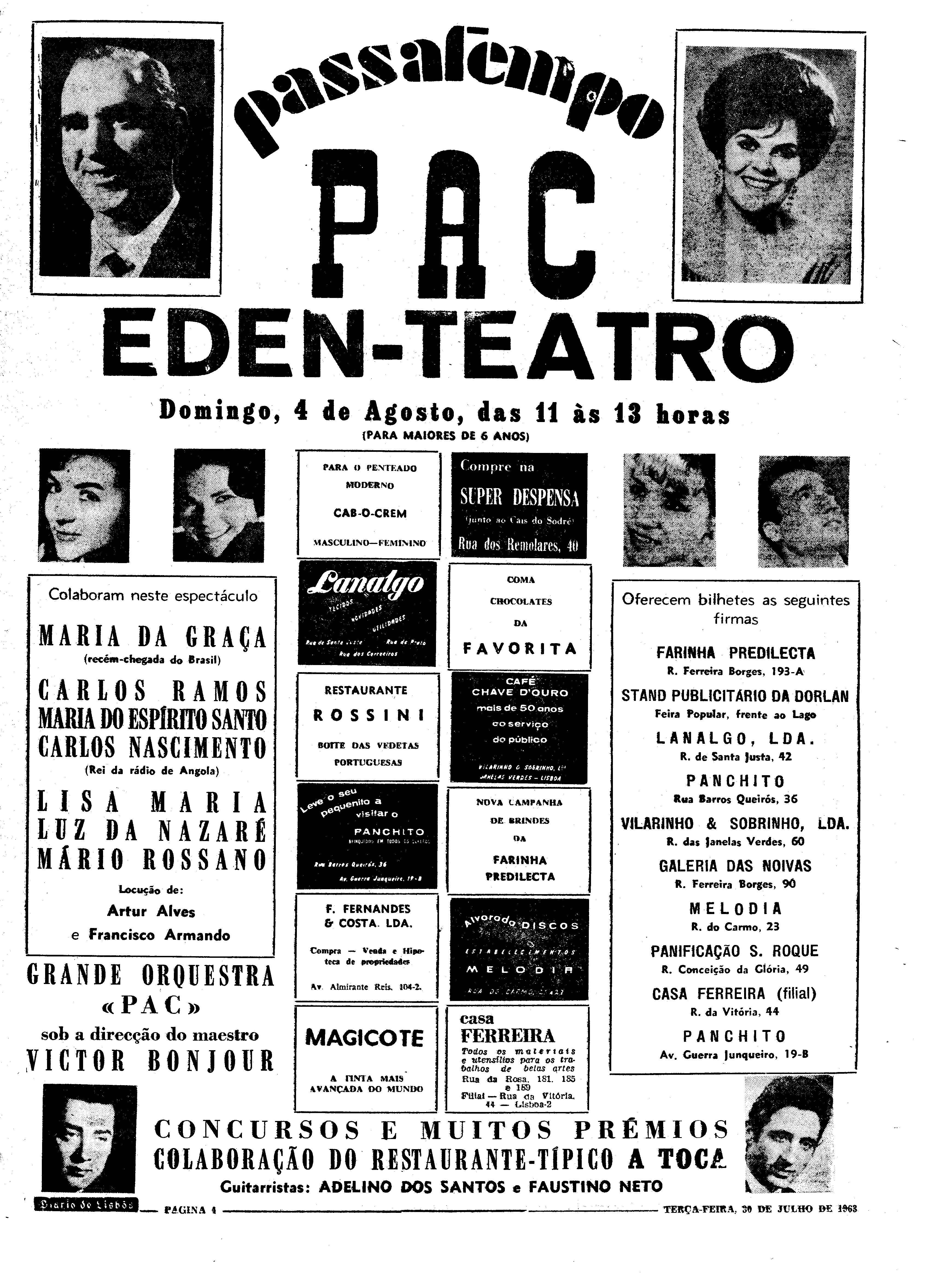06549.087.18419- pag.24