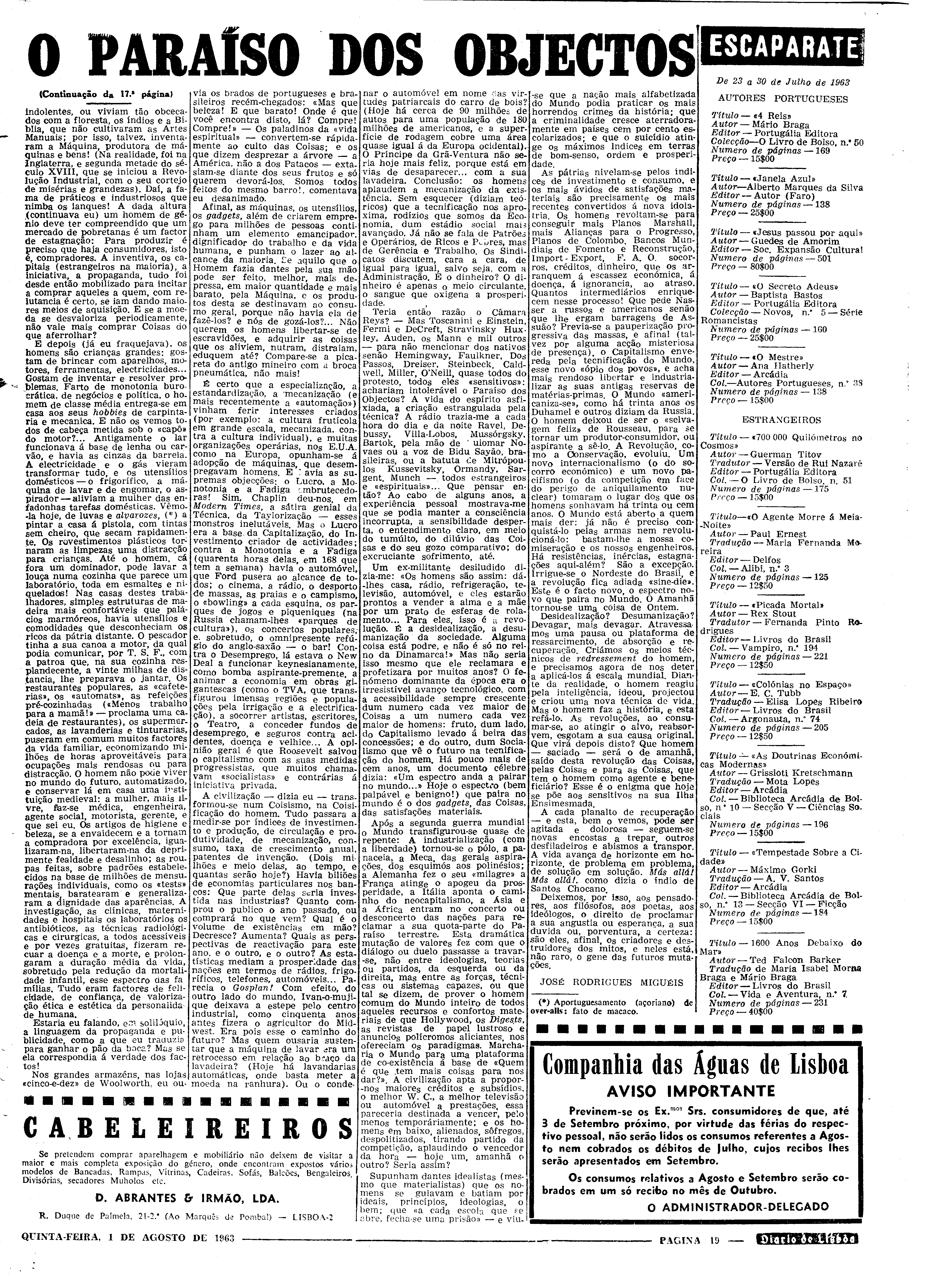 06550.088.18423- pag.19