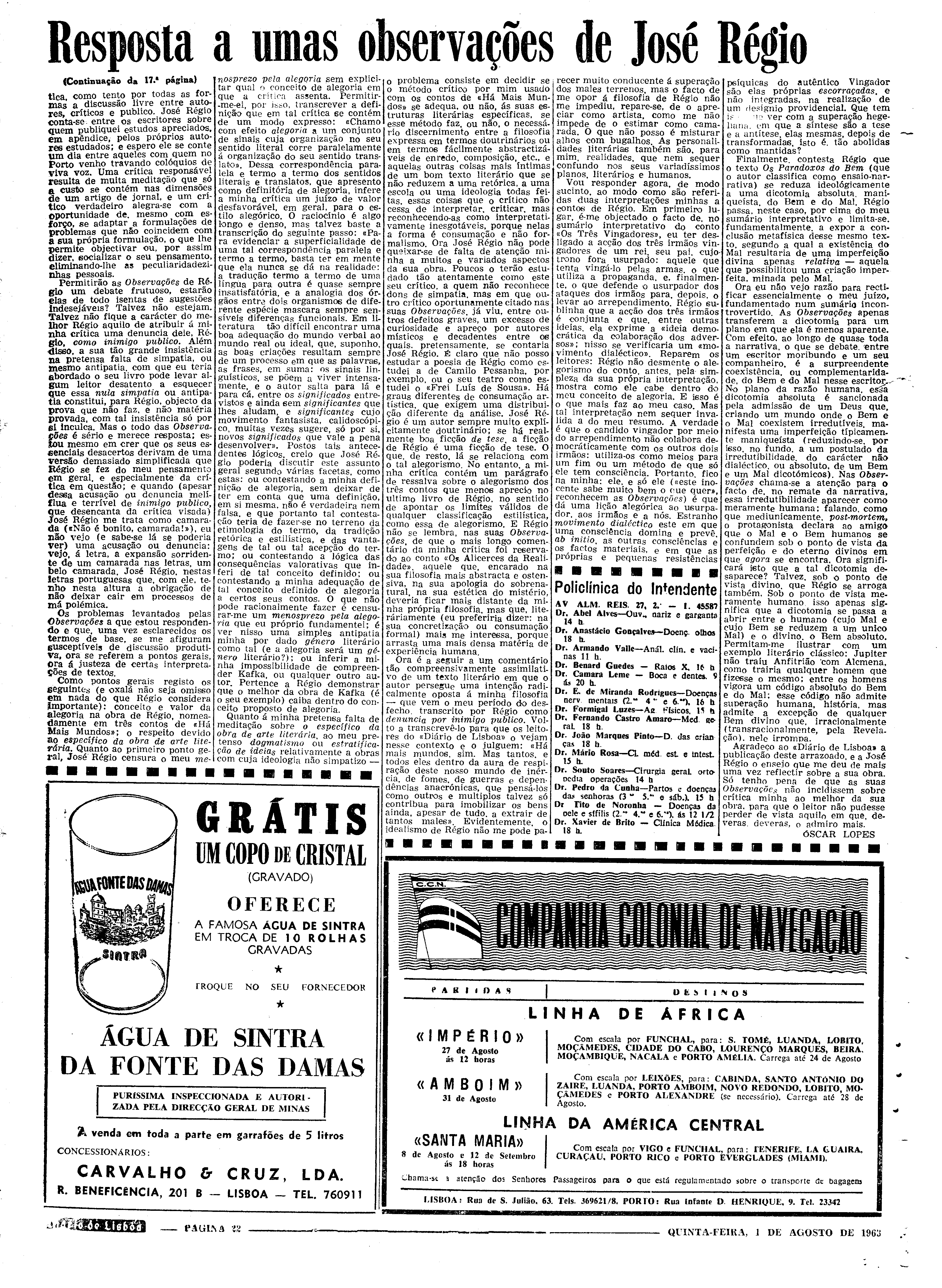 06550.088.18423- pag.22