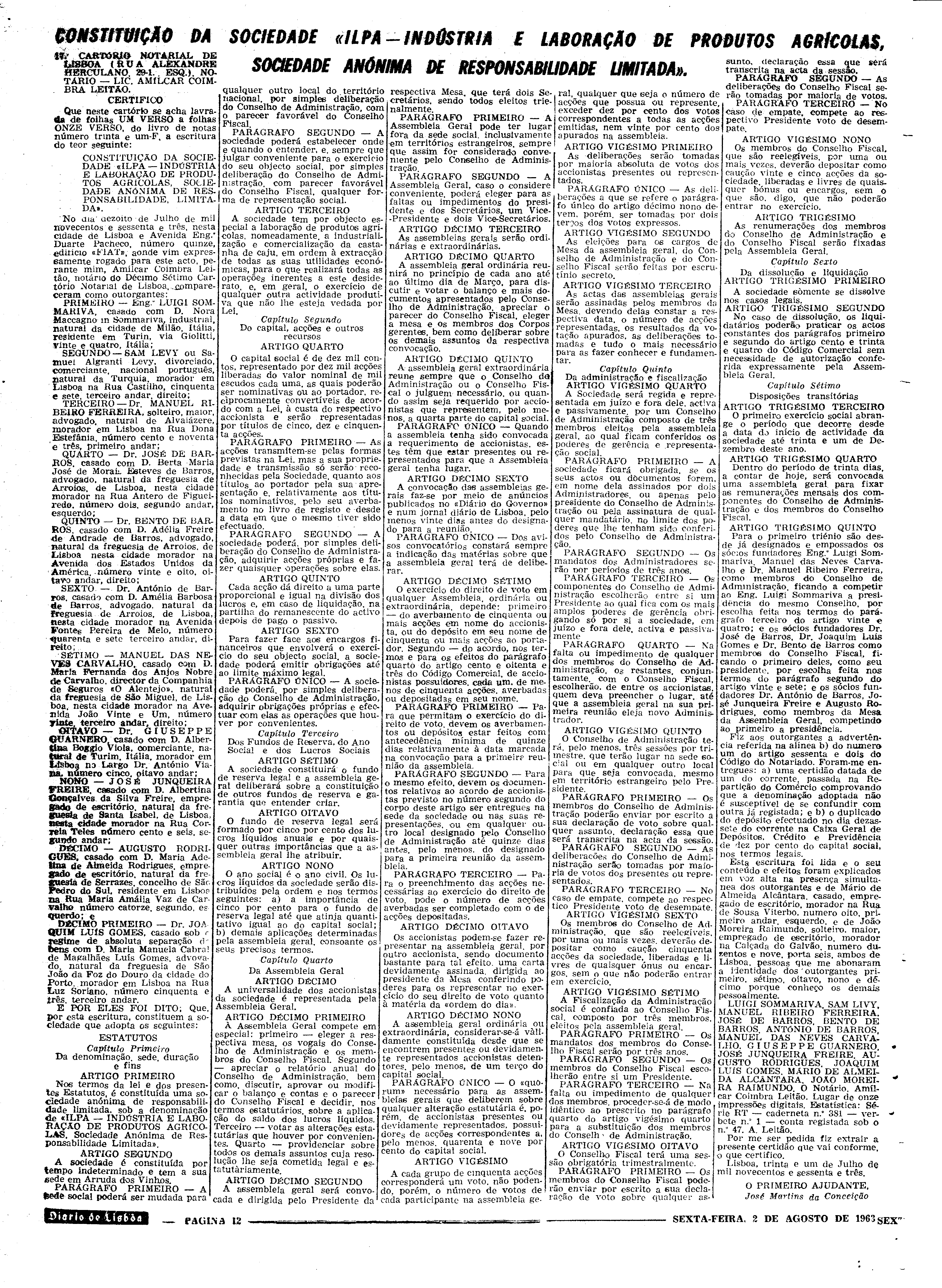 06550.088.18424- pag.12