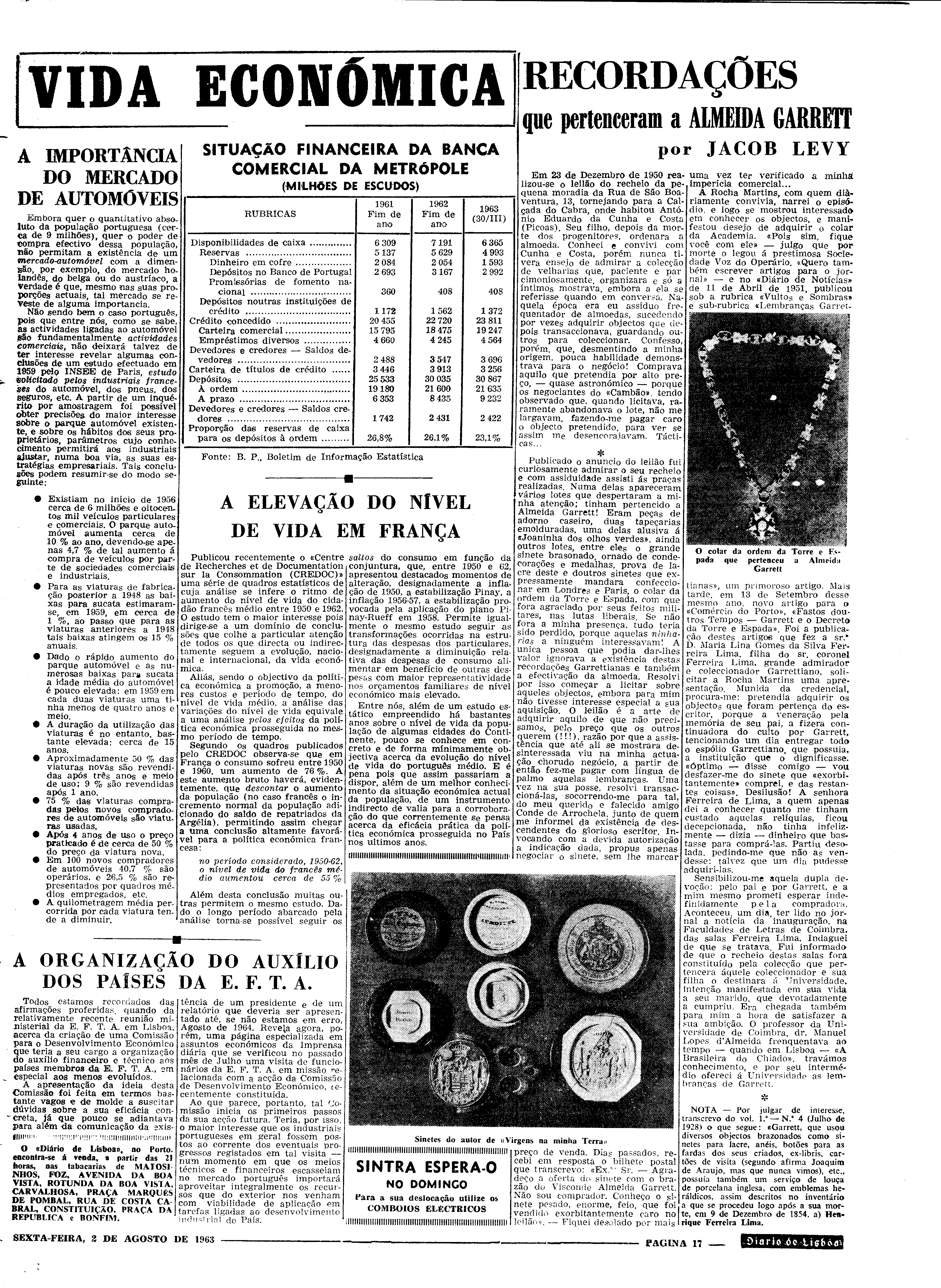 06550.088.18424- pag.17