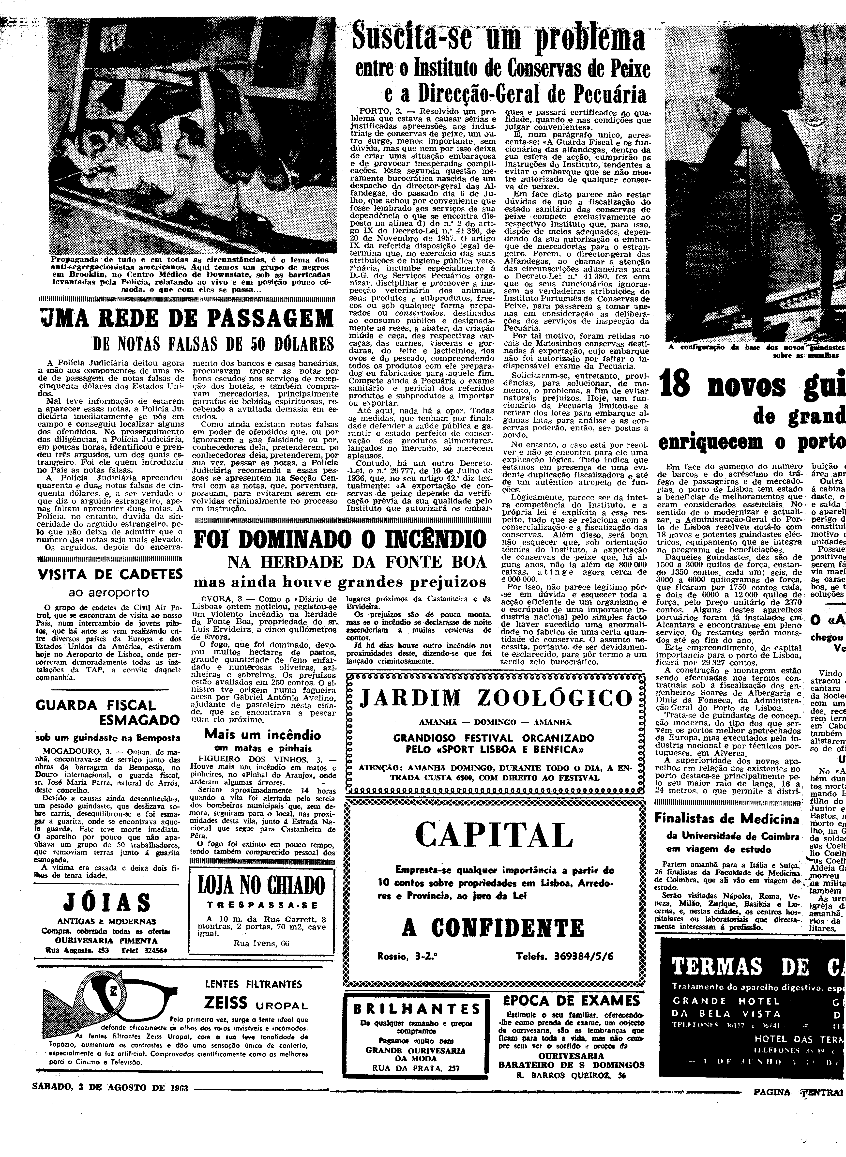 06550.088.18425- pag.8