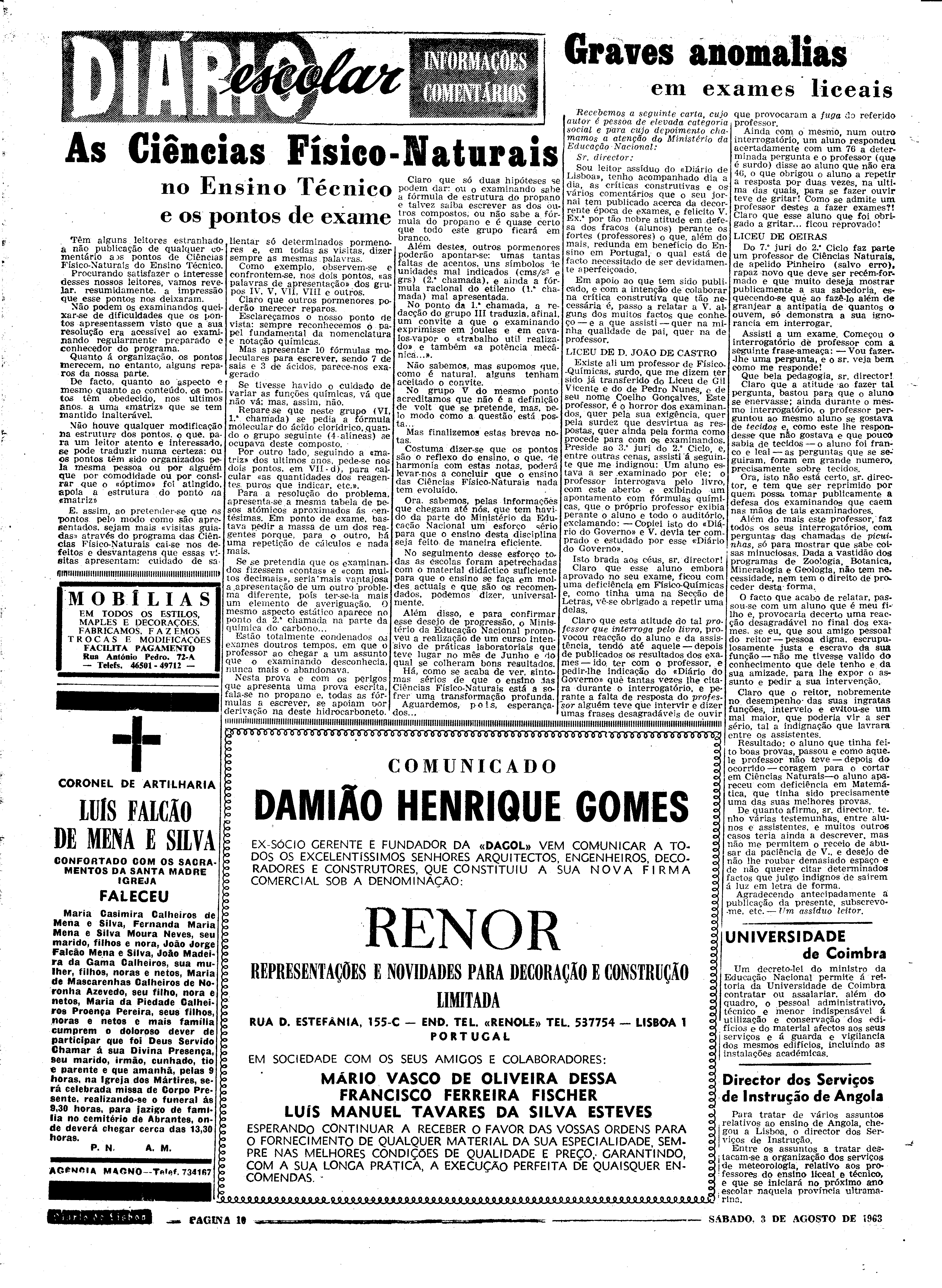 06550.088.18425- pag.10