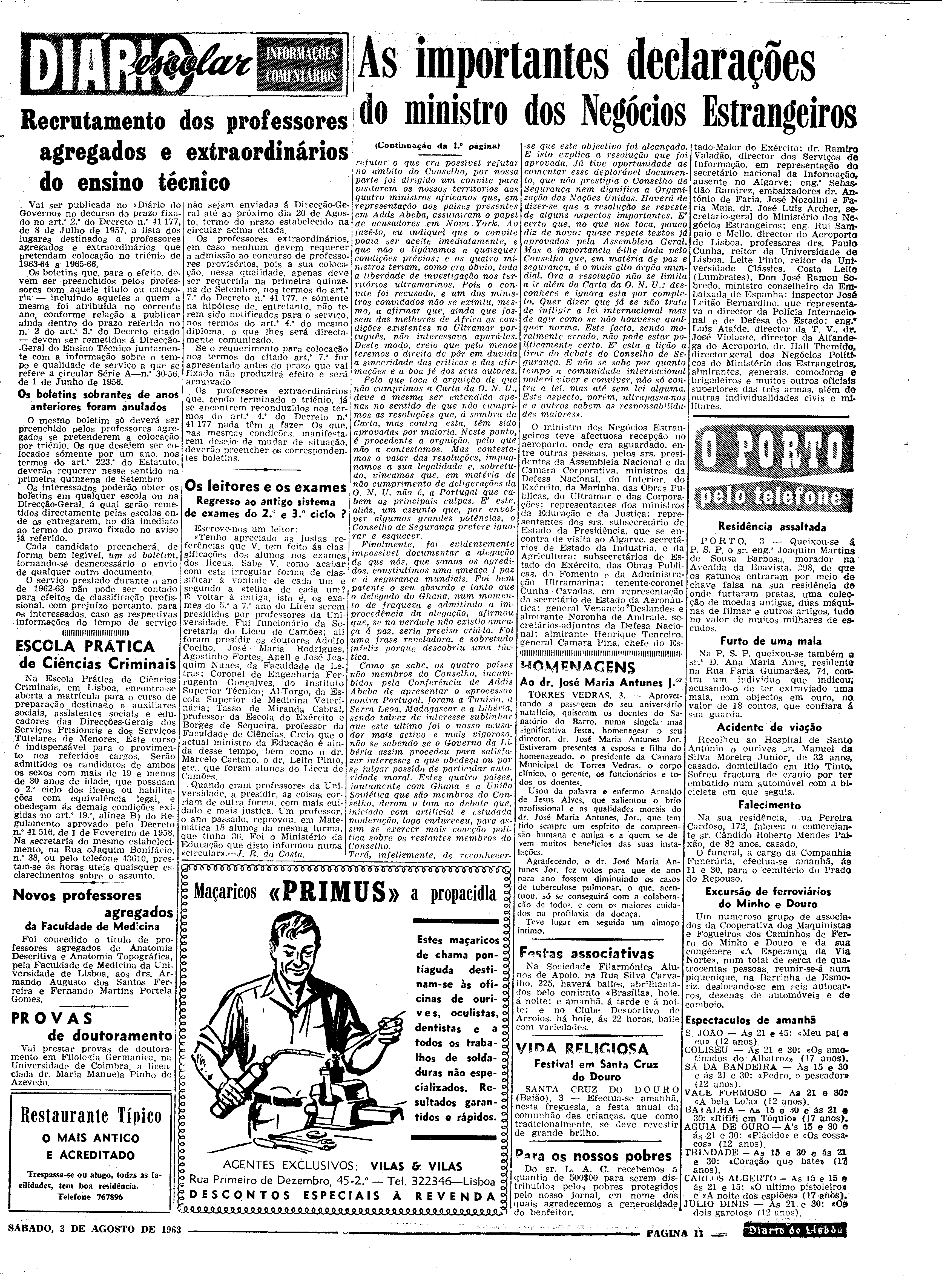 06550.088.18425- pag.11