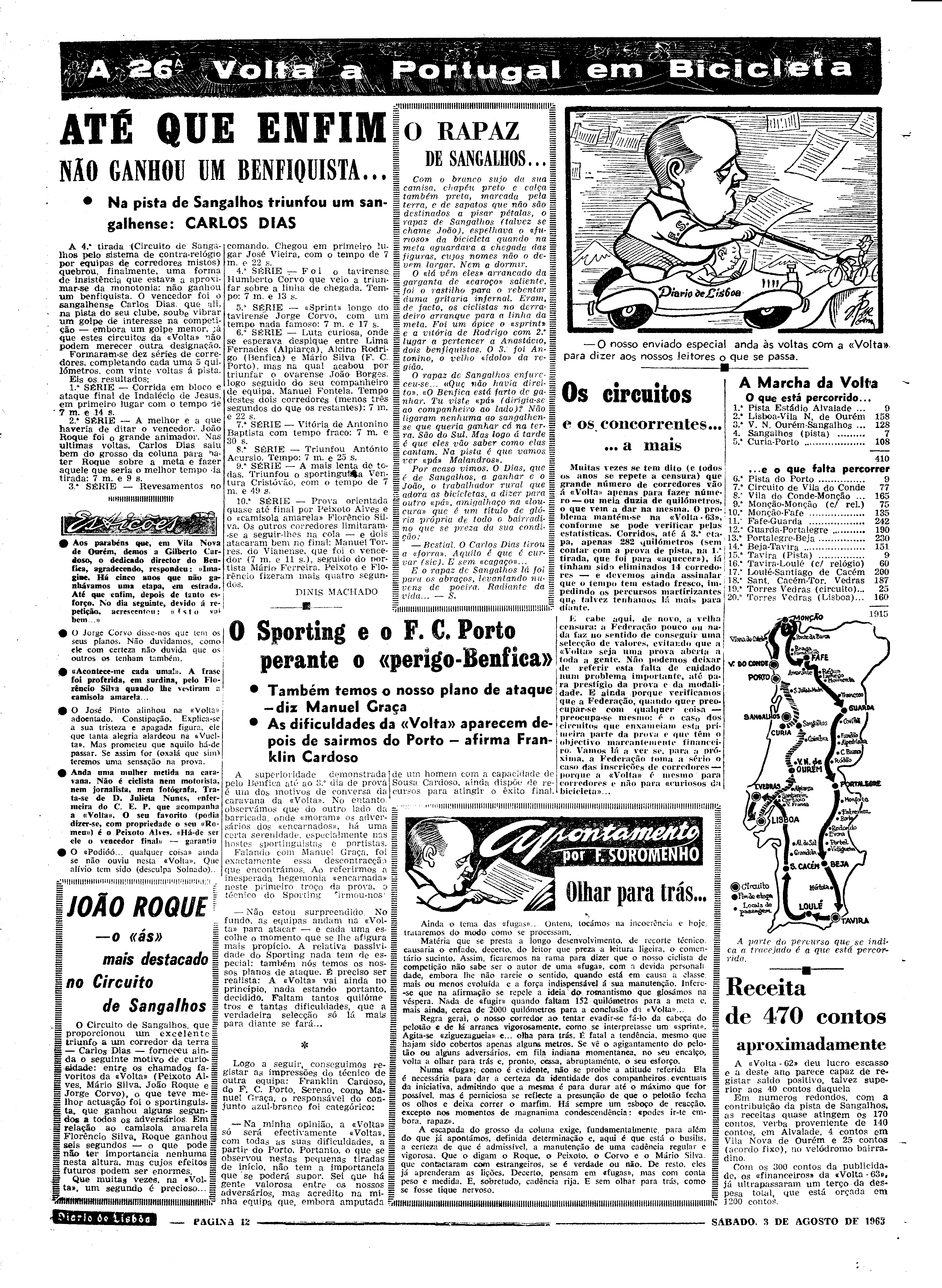 06550.088.18425- pag.12