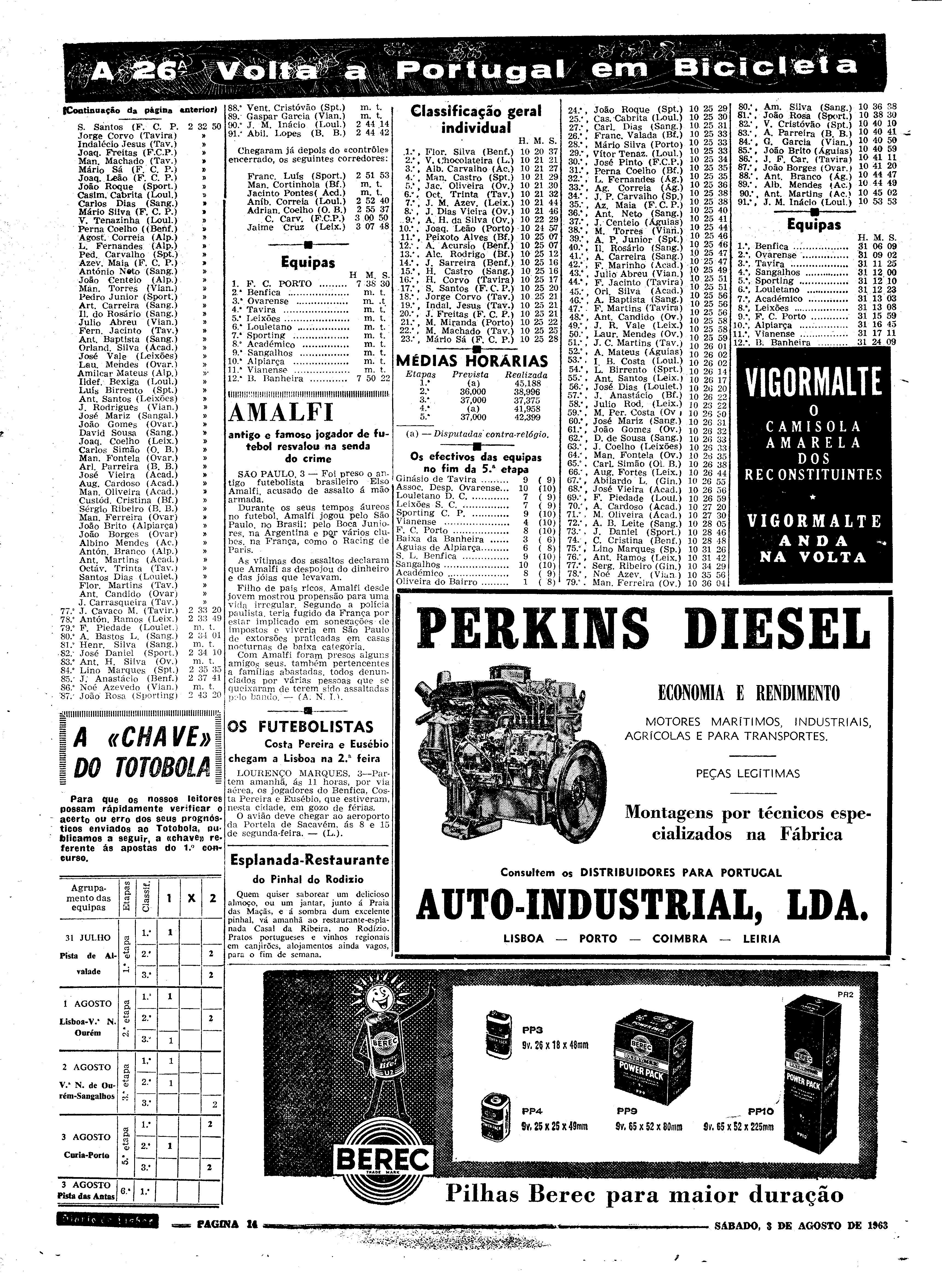 06550.088.18425- pag.14