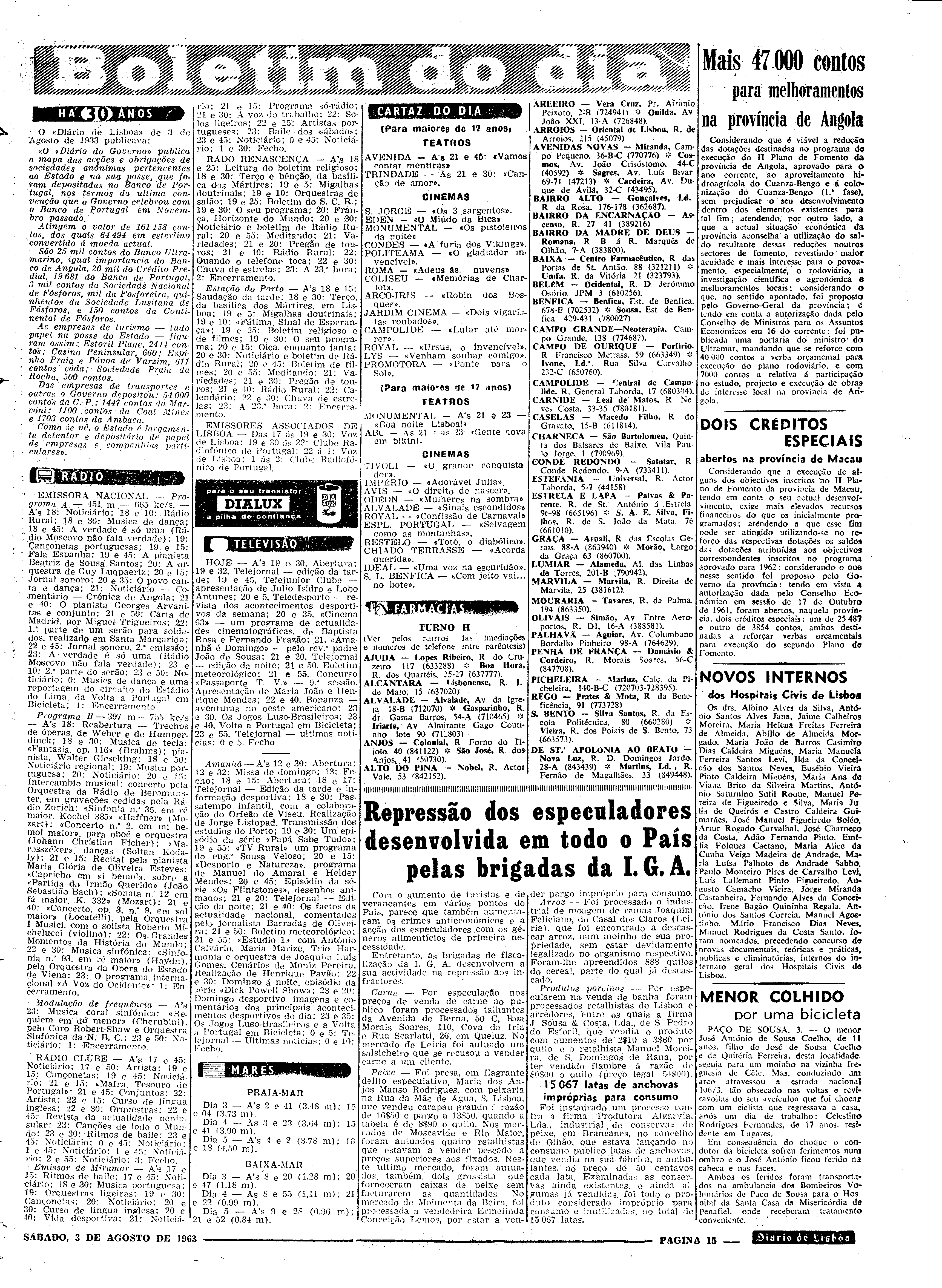 06550.088.18425- pag.15