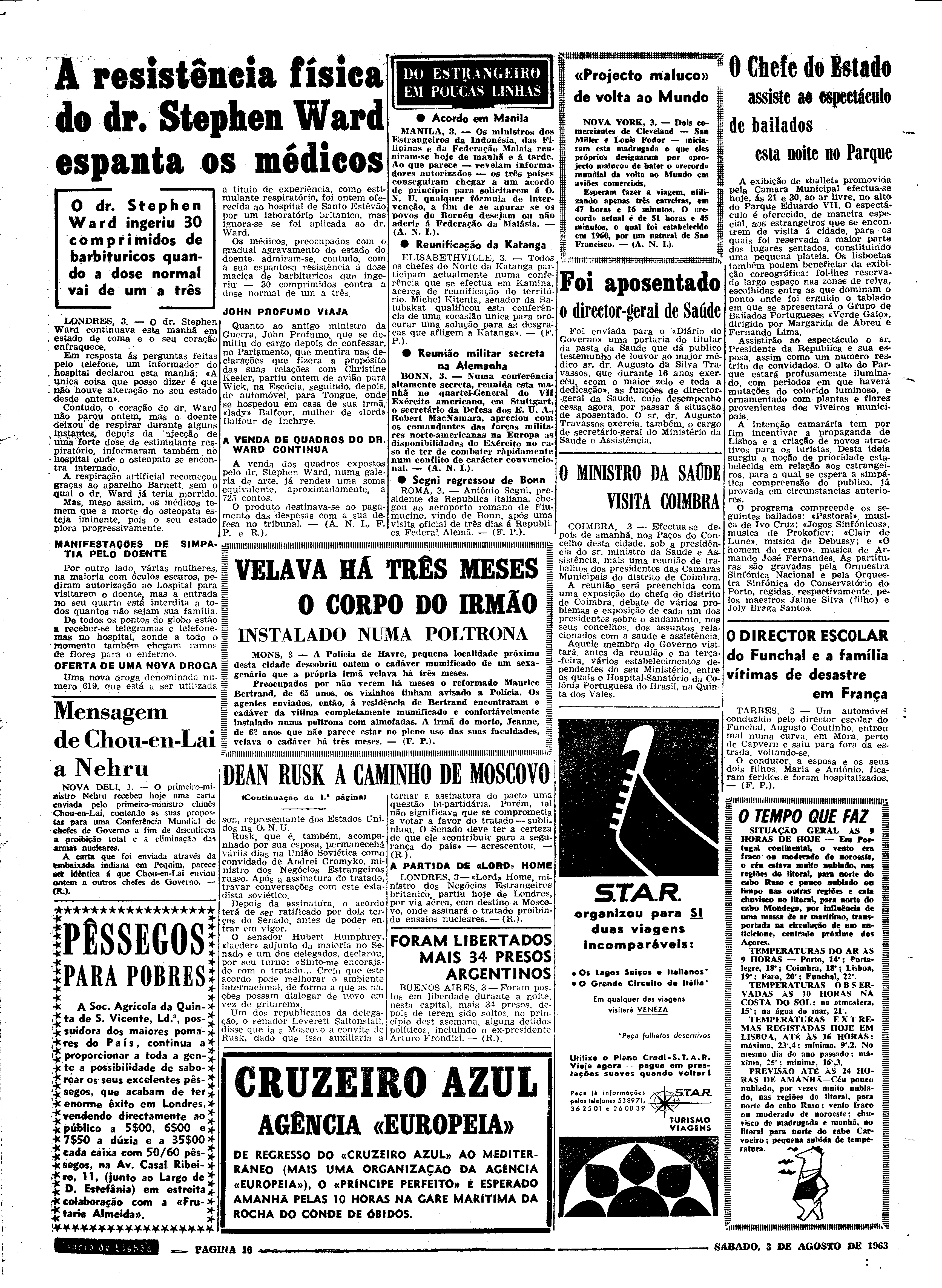 06550.088.18425- pag.16