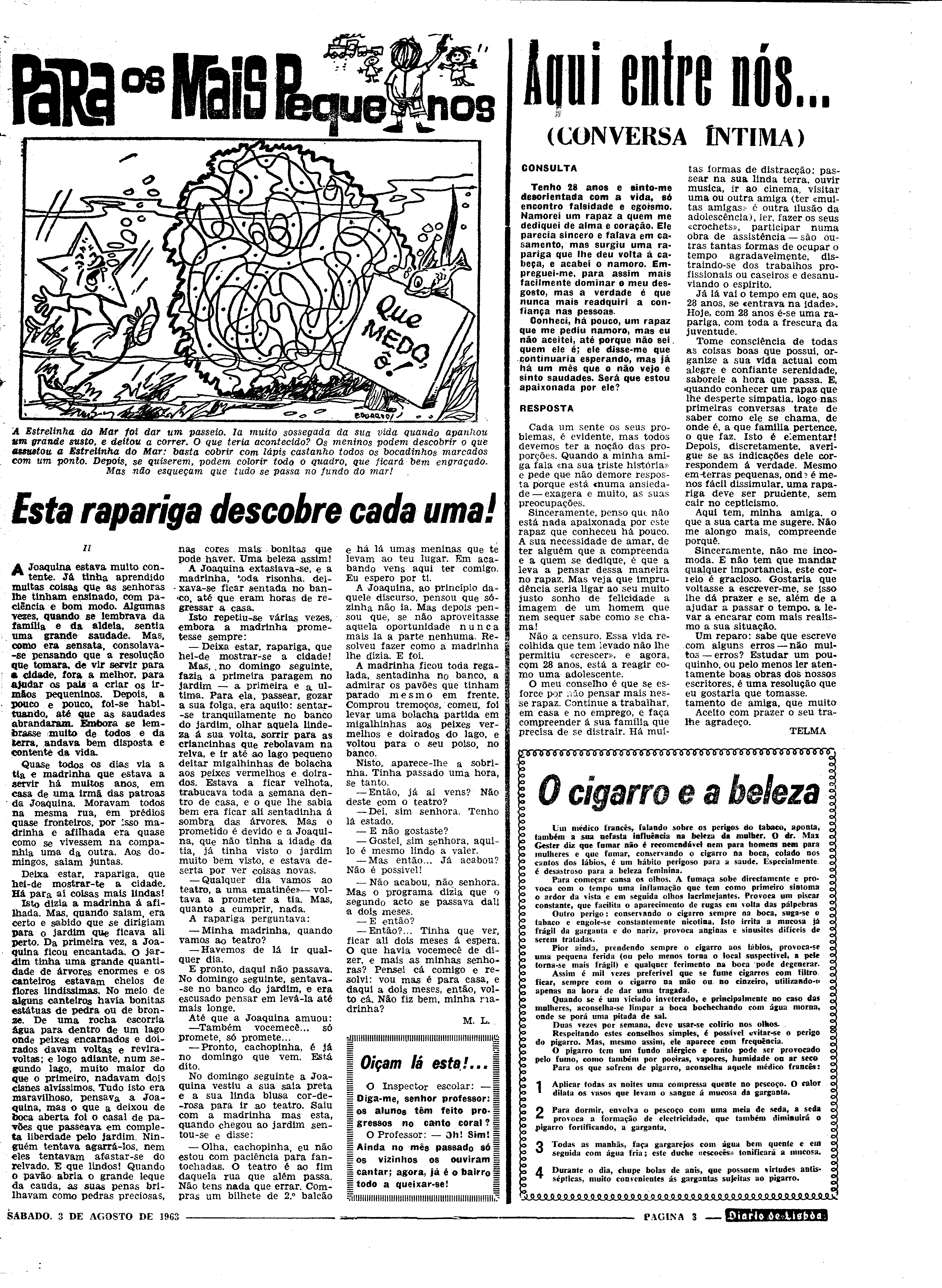 06550.088.18425- pag.19